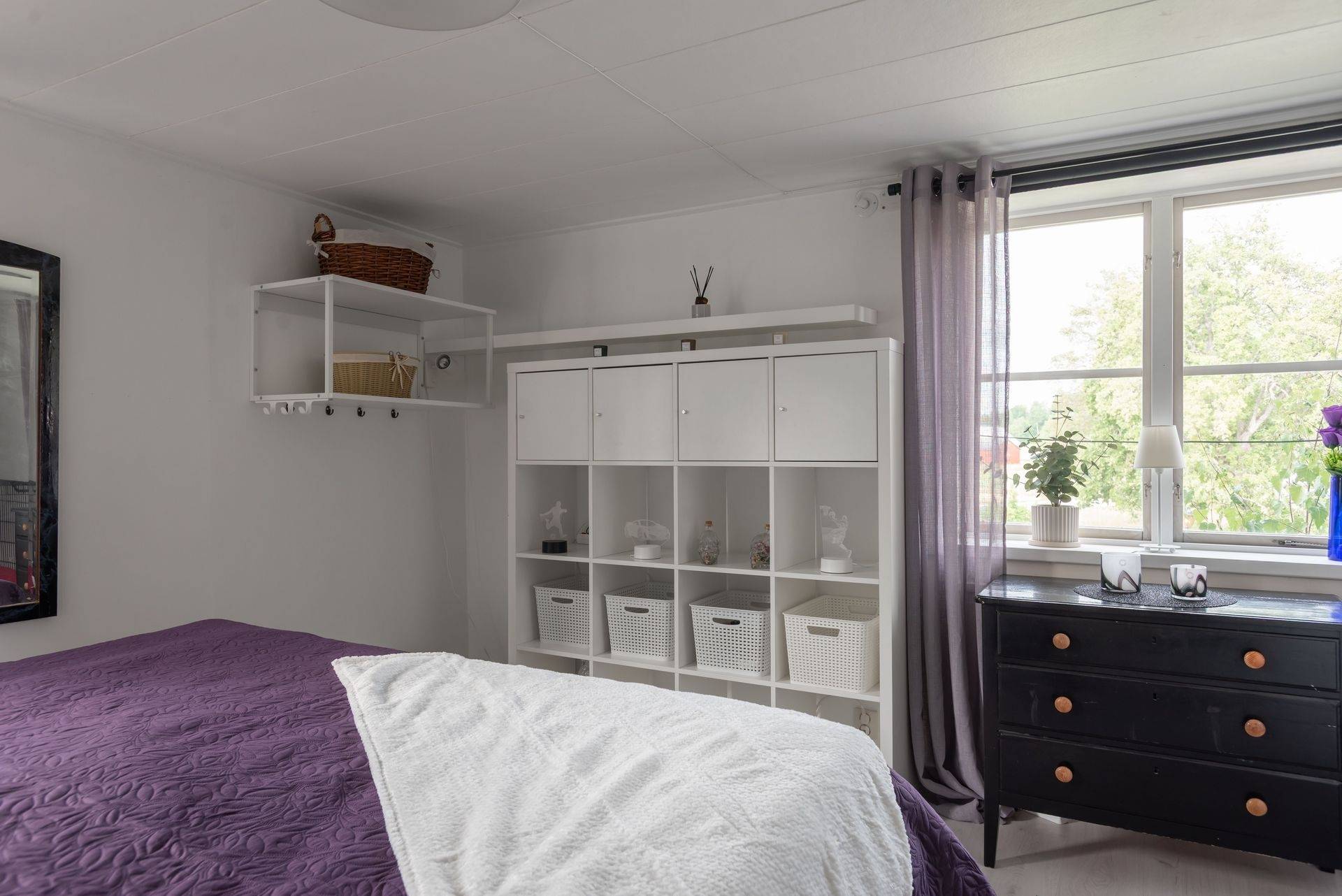 5 rum Villa på Resta 177 Stora Mellösa Örebro kommun - bild 37