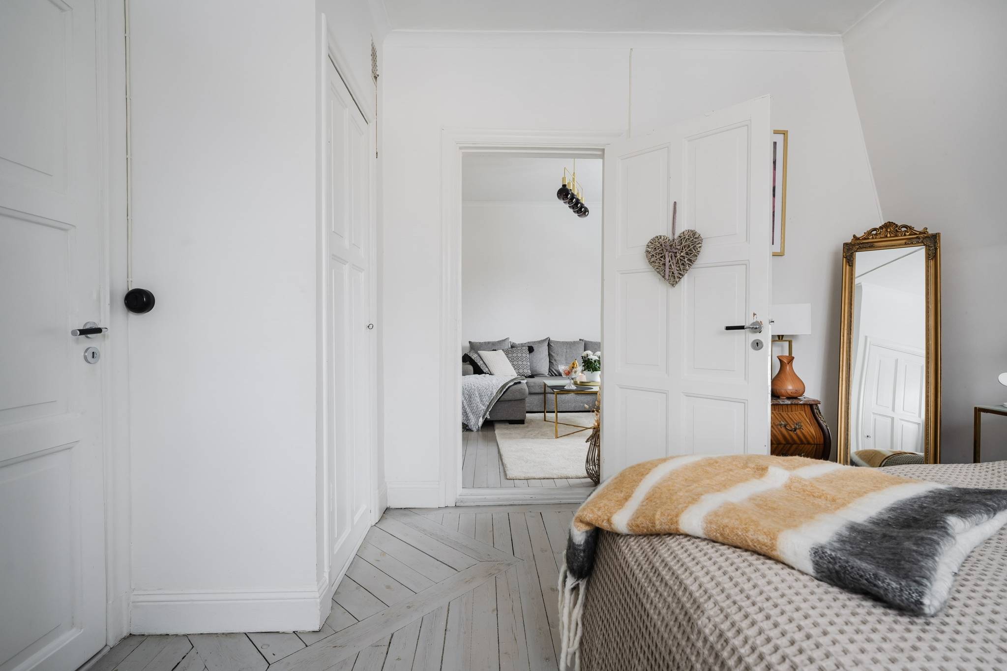 225 m² Övrig på Skomakargränd 1 Nynäs Gävle kommun - bild 36