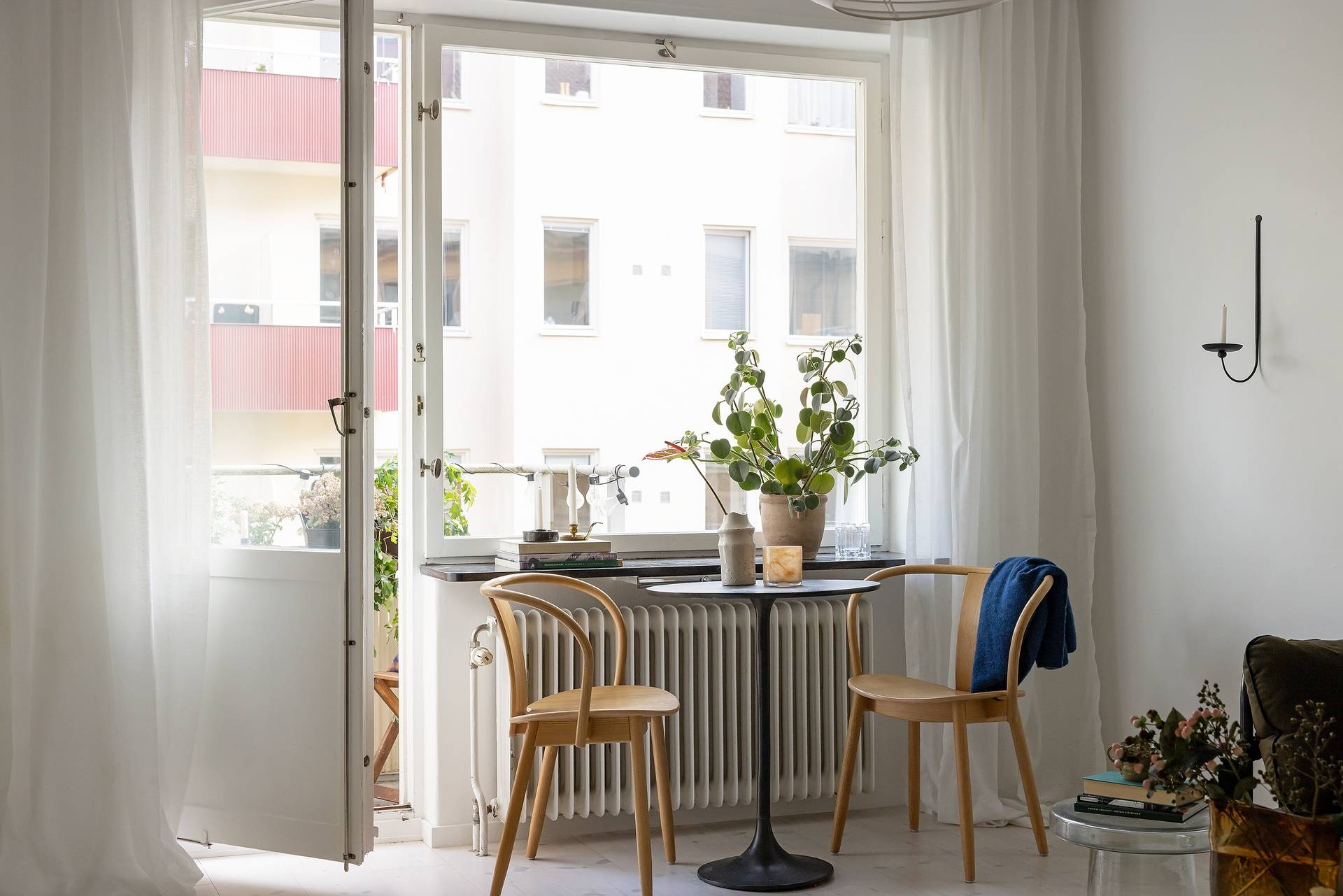 2 rum Lägenhet på Slipgatan 11, 5tr Högalid Stockholms kommun - bild 10