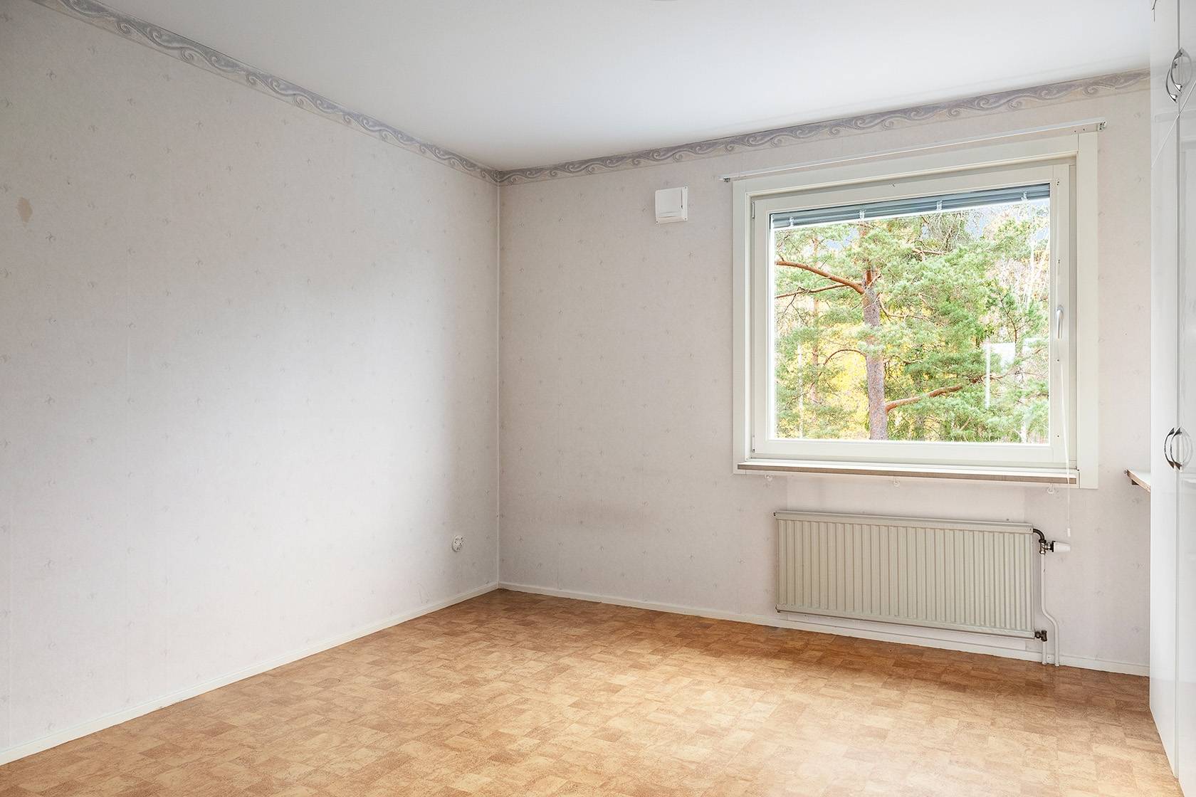 2 rum Lägenhet på Stenstaliden 4b Stenstaliden Kristinehamns kommun - bild 8