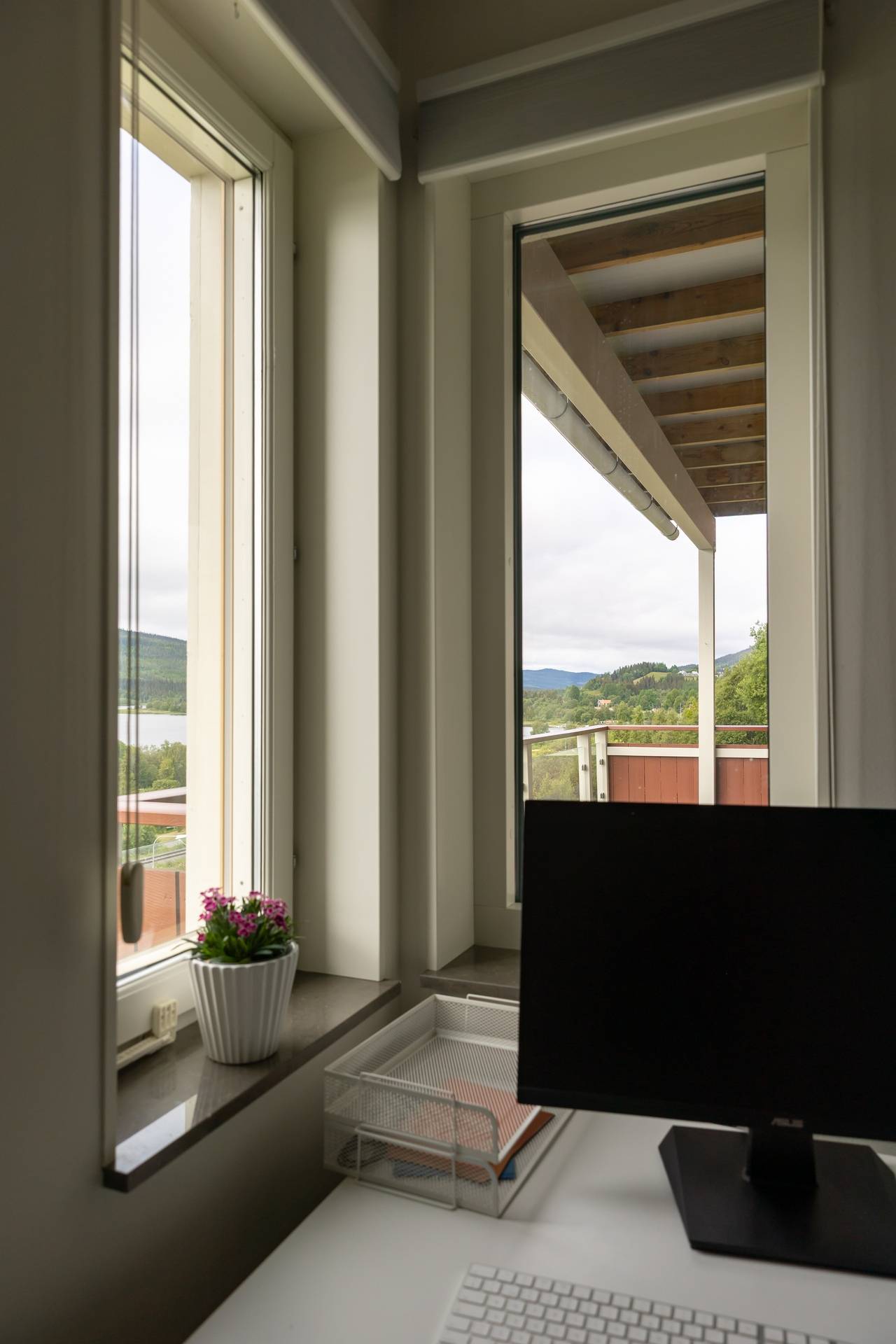 4 rum Lägenhet på Kallströmsväg 3 Åre Åre kommun - bild 19