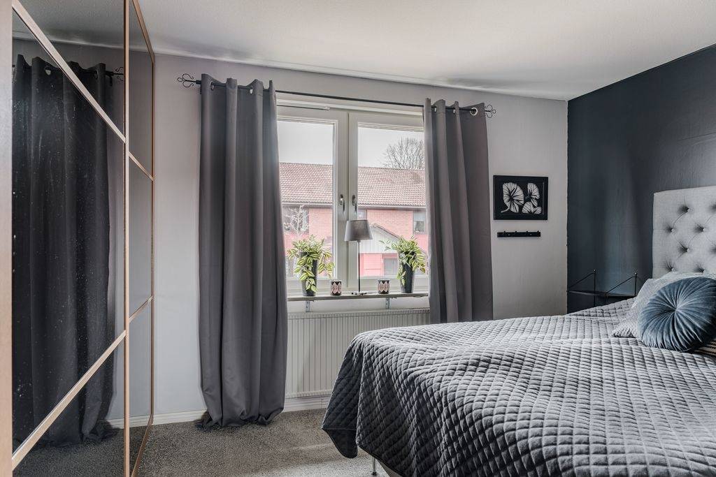 3 rum Lägenhet på Torkils väg 7D Östra Främby Falu kommun - bild 8