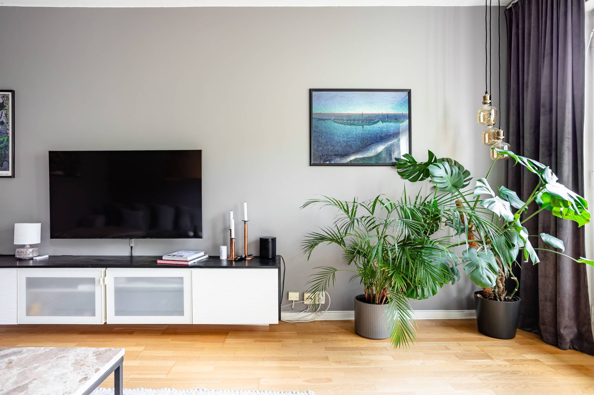 2 rum Lägenhet på Inteckningsvägen 35 Hägerstensåsen Stockholms kommun - bild 7