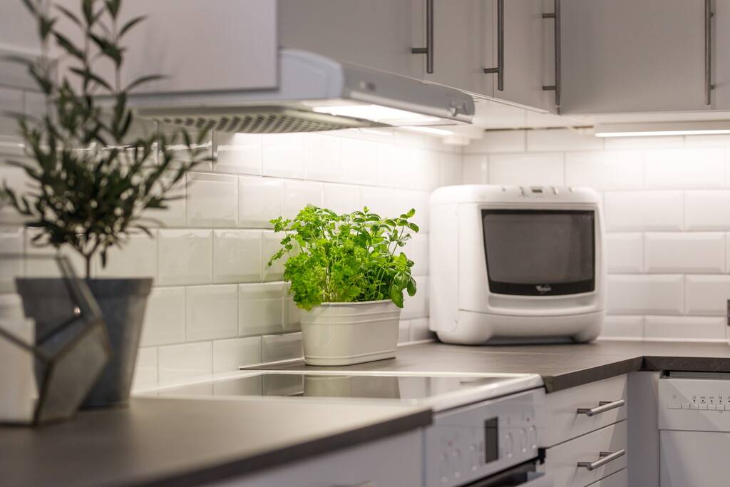 2 rum Lägenhet på Fältjägarvägen 32 Skellefteå Skellefteå kommun - bild 10