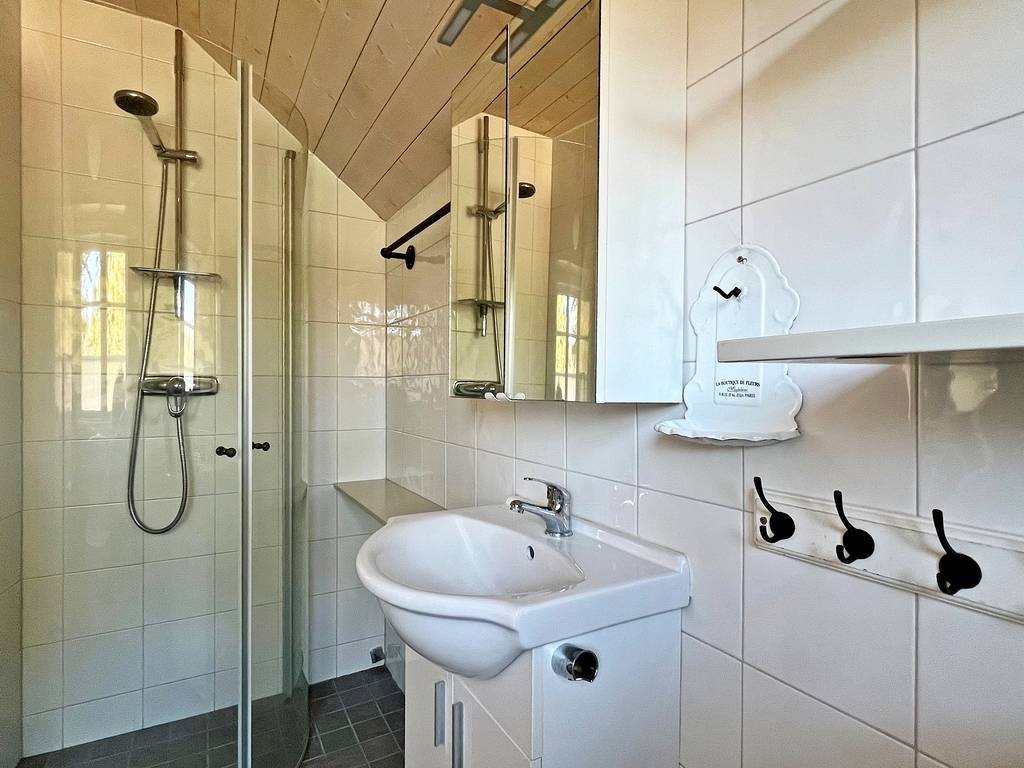 5 rum Villa på Smådalarövägen 57 Smådalarö Haninge kommun - bild 58