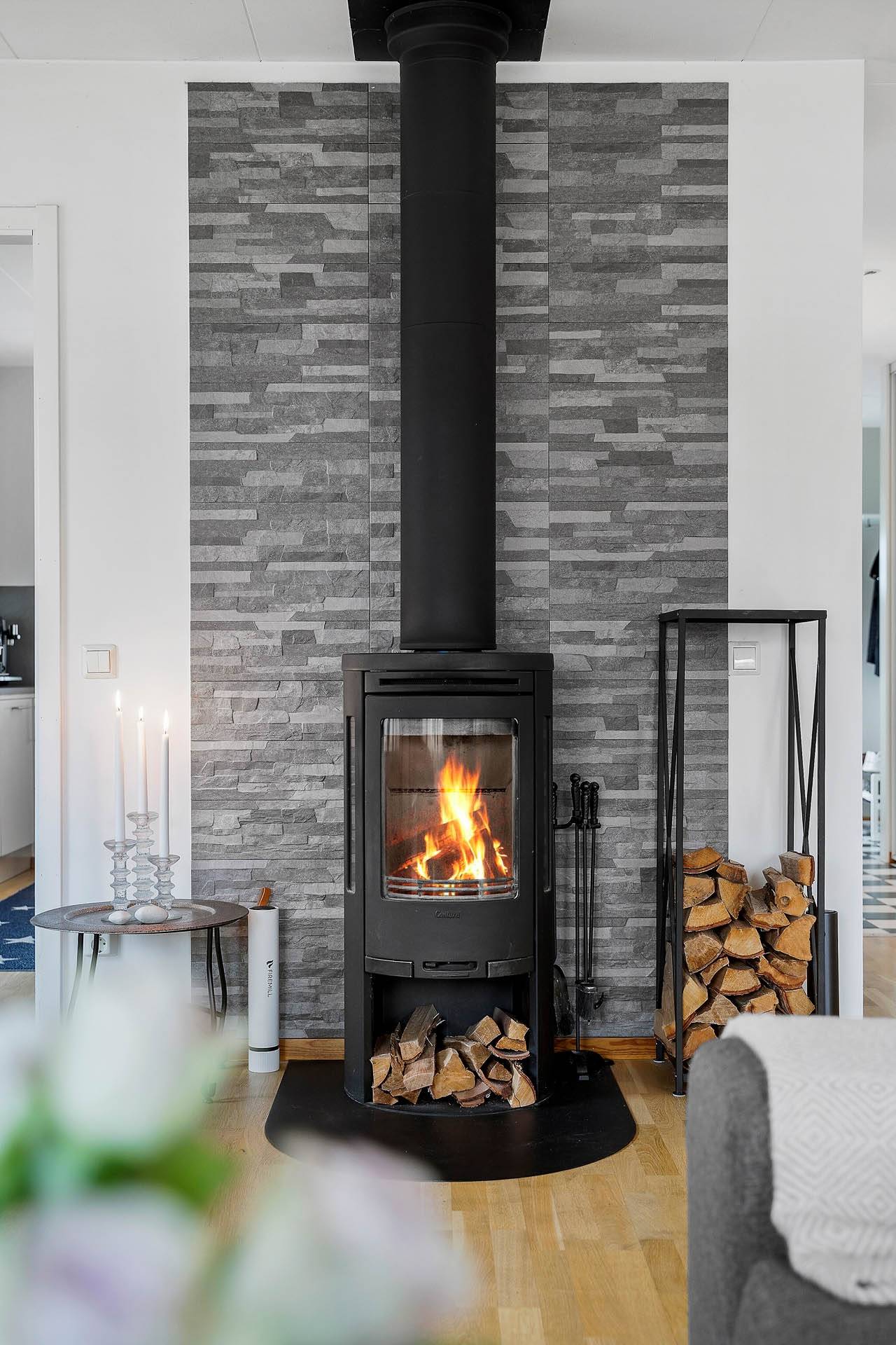 5 rum Villa på Musseronvägen 20 Bällstaberg Vallentuna kommun - bild 7
