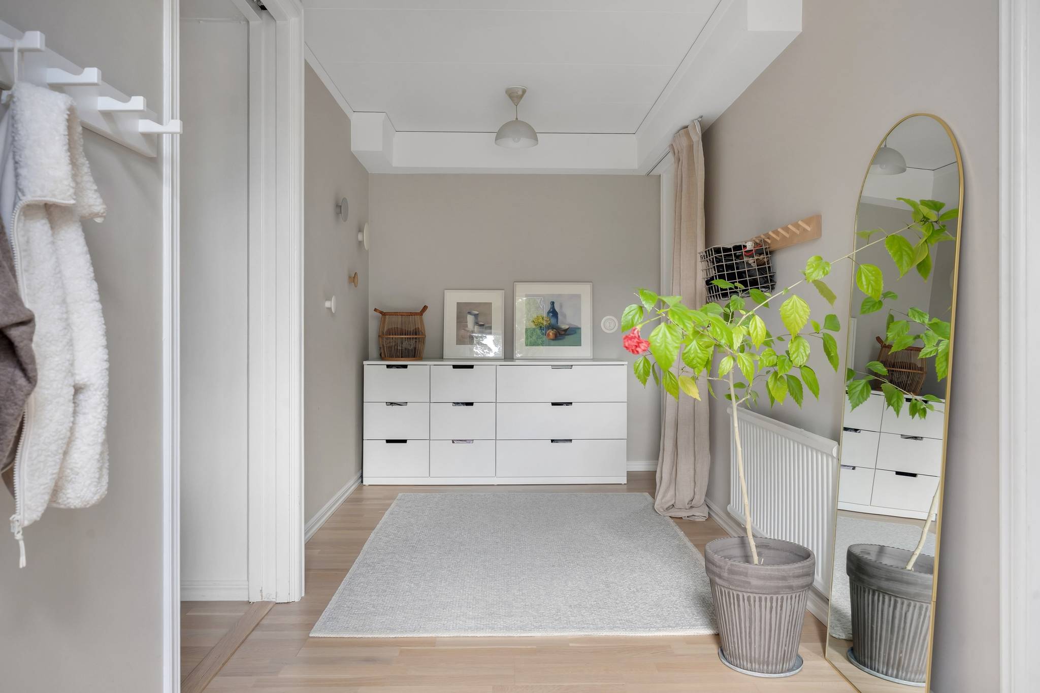 7 rum Villa på Rapphönsvägen 1 Sunnersta Uppsala kommun - bild 20