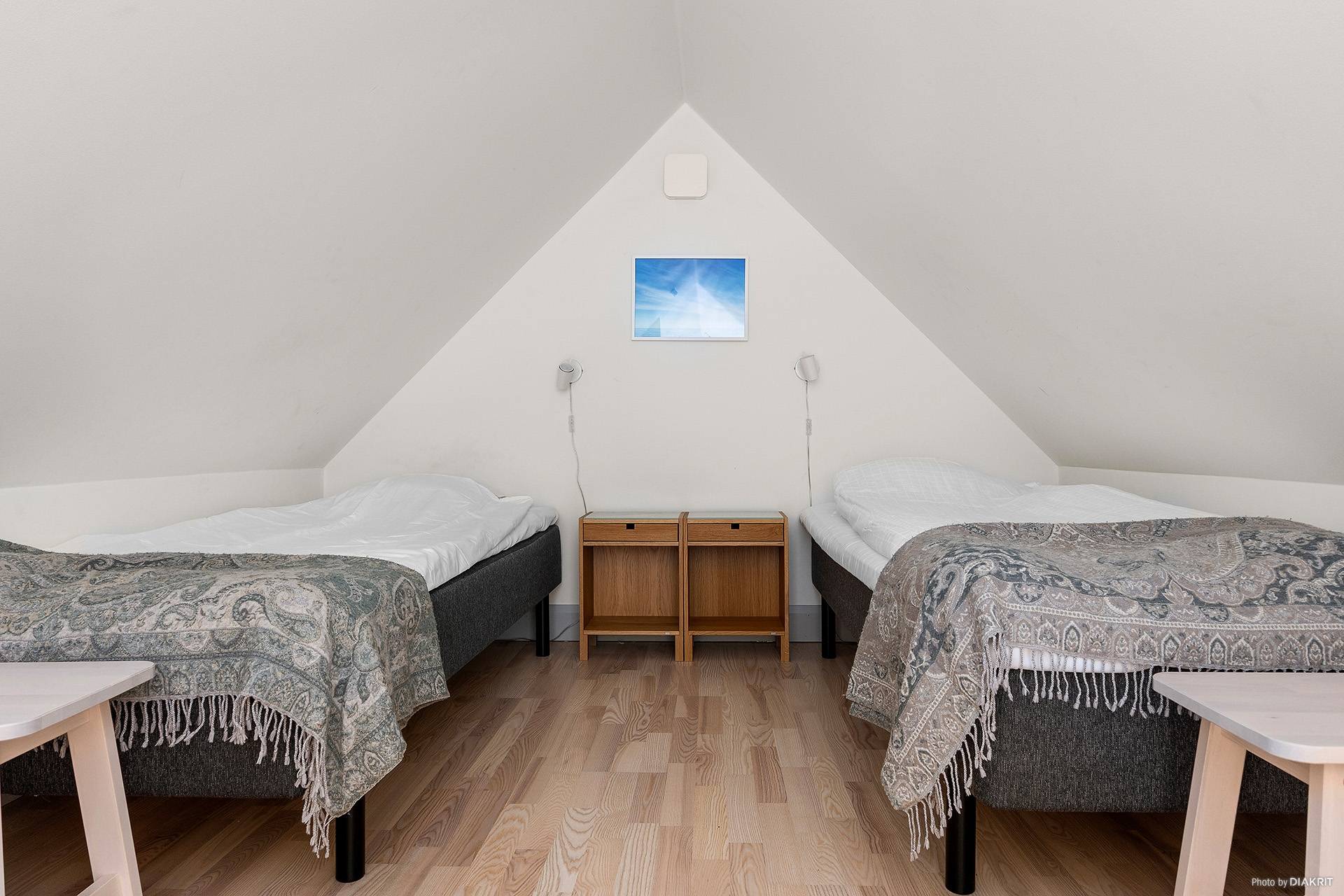 2 rum Lägenhet på Norra Kyrkogatan 8 B Visby innerstad Gotlands kommun - bild 18