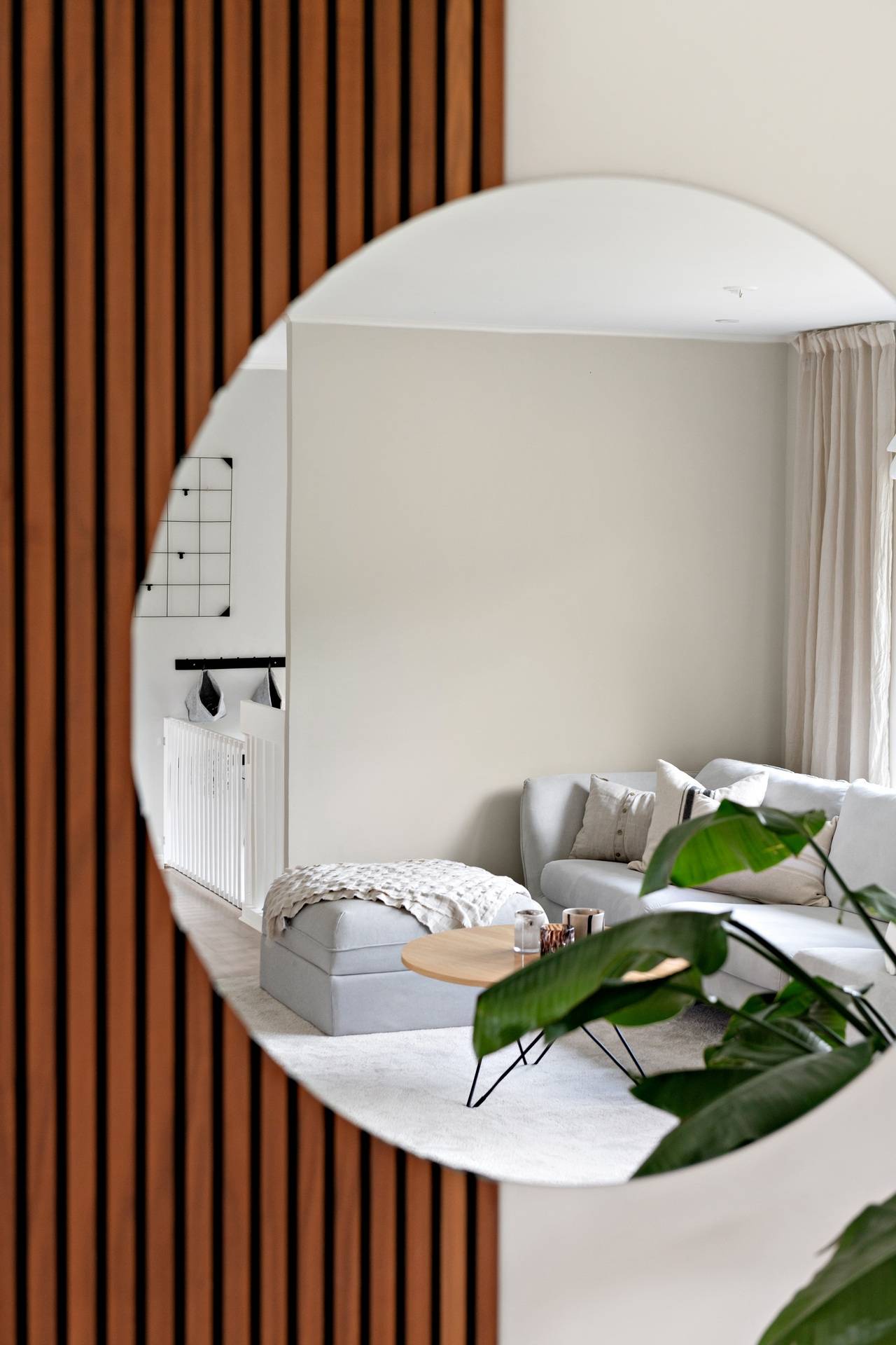 4 rum Villa på Klövergatan 9 Bjuv Bjuvs kommun - bild 6