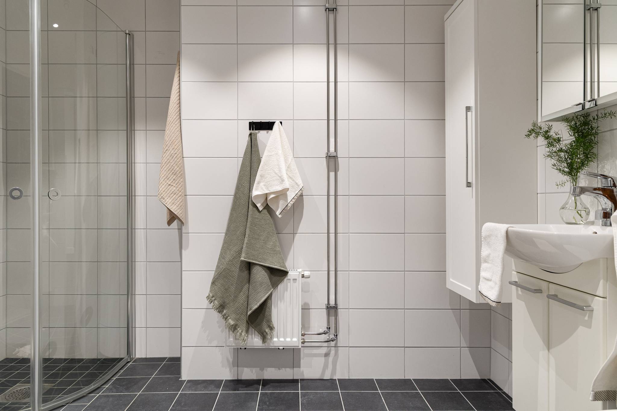 2 rum Lägenhet på Kastalagatan 2 Kungälv - Centralt Kungälvs kommun - bild 16