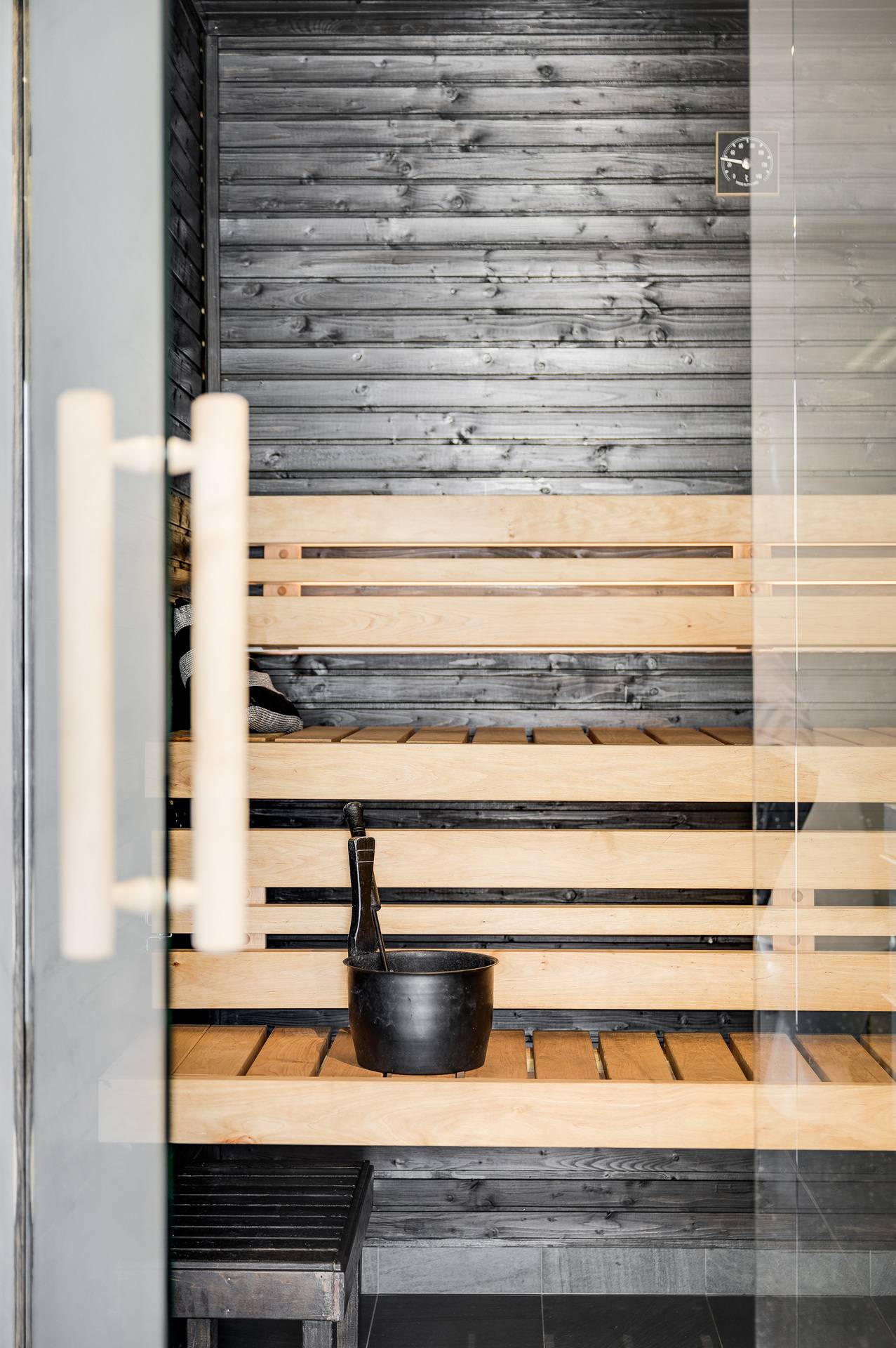 5 rum Villa på Humlebacksvägen 16 Falun Falu kommun - bild 37
