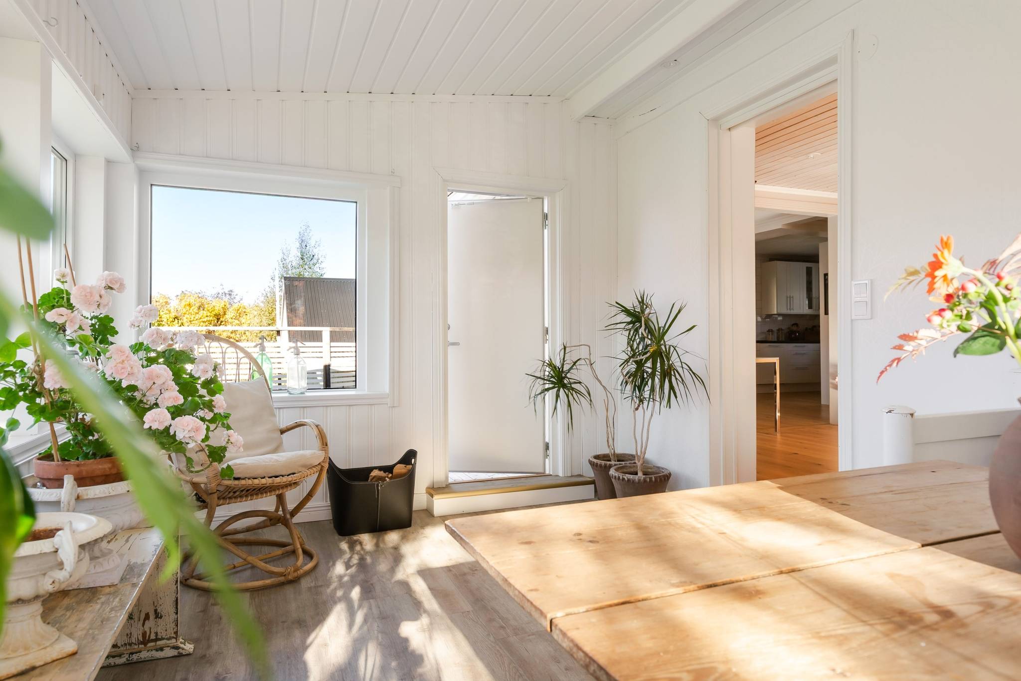 5 rum Villa på Tegelbruksvägen 1 Forsby Gävle kommun - bild 23