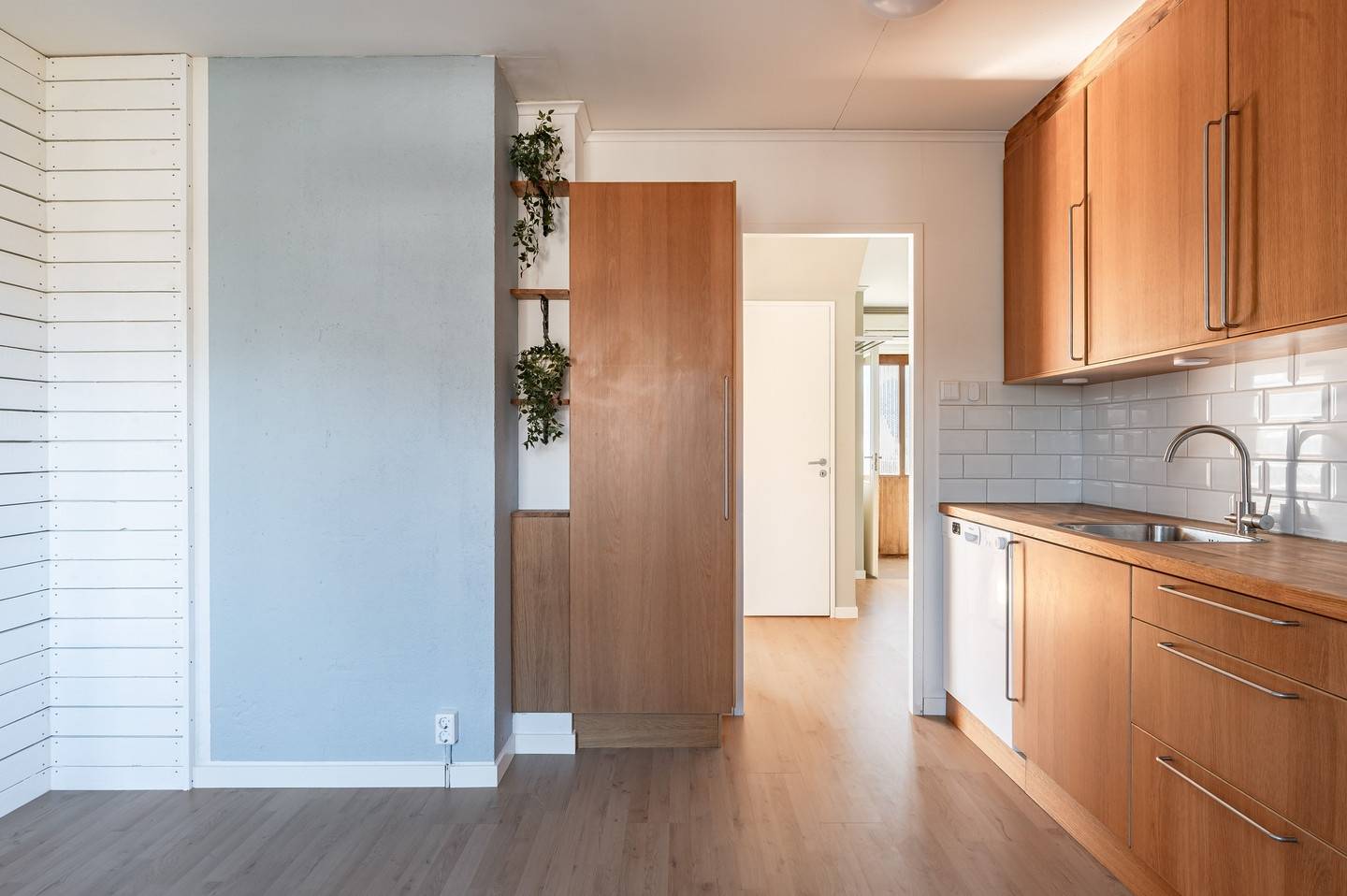 3 rum Villa på Hagmarksgatan 31 Silverdalen Hofors kommun - bild 11