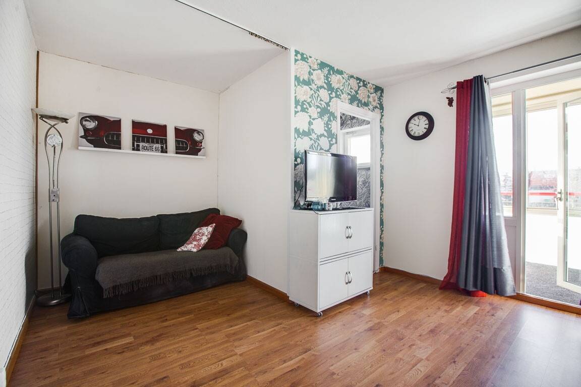 1 rum Lägenhet på Centralgatan 26A Nässjö kommun - bild 11