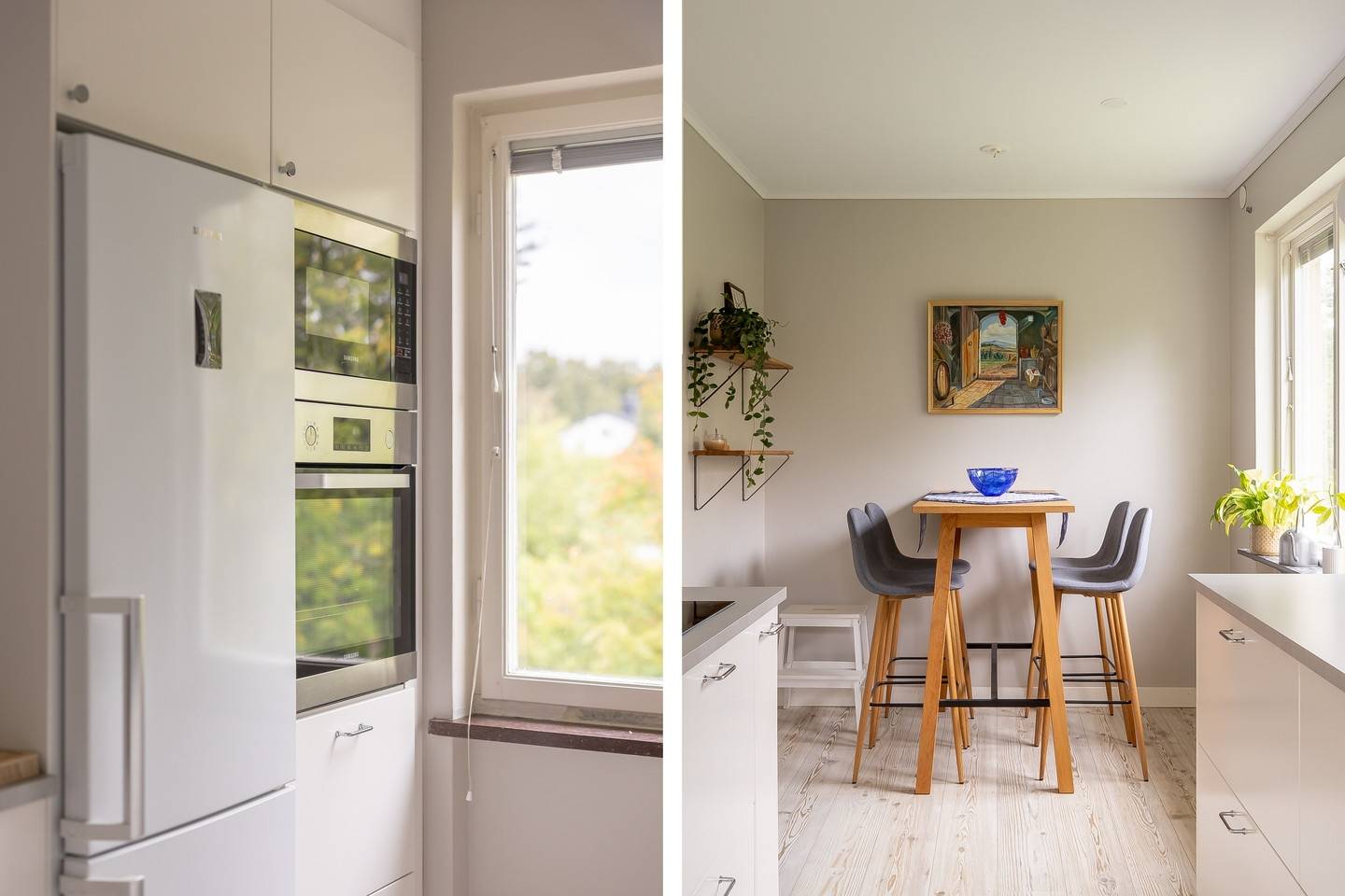 6 rum Villa på Nedergårdsvägen 14 Södermalm Skövde kommun - bild 28
