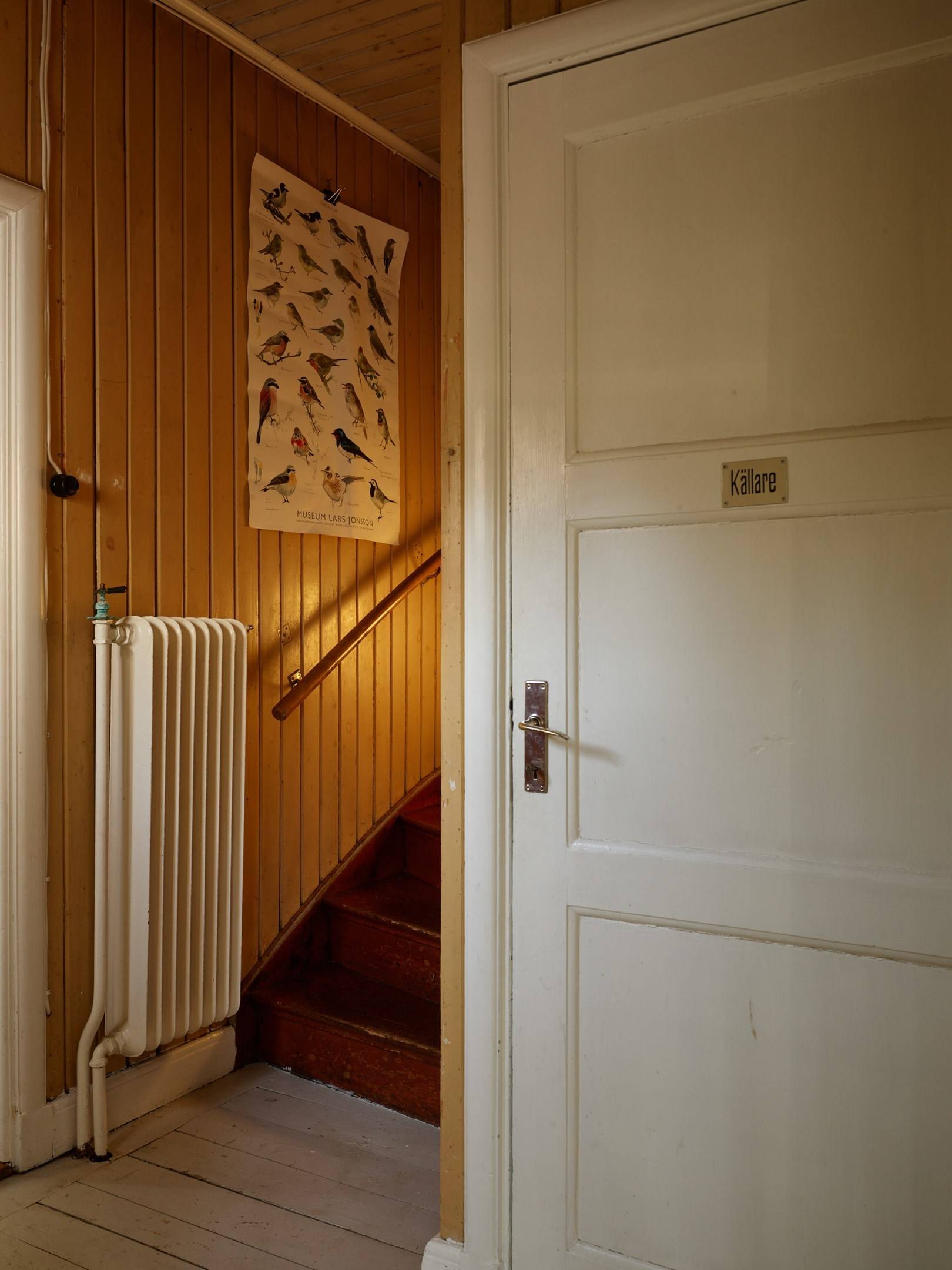12 rum Villa på Lindbacken 3 Älmsta Norrtälje kommun - bild 33
