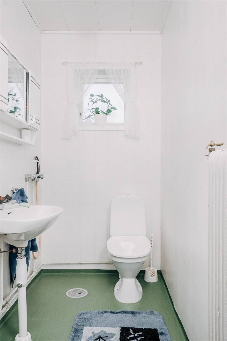 6 rum Villa på Mon Katrineberg 26 Töreboda landsbygd Töreboda kommun - bild 18