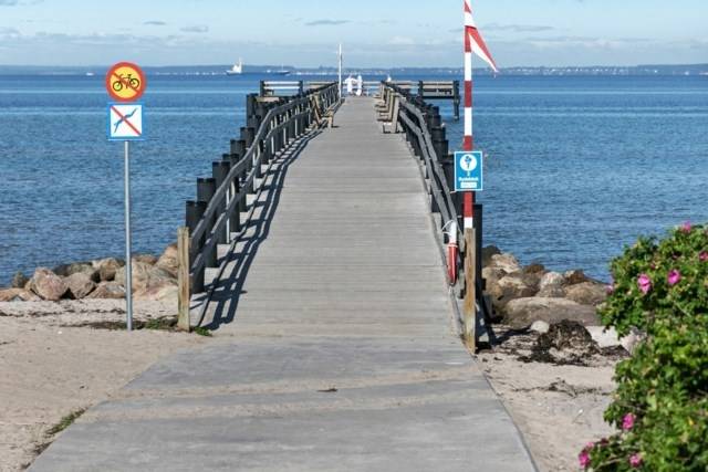 4 rum Lägenhet på Rydebäcks stationsgata 41 Rydebäck Helsingborgs kommun - bild 21