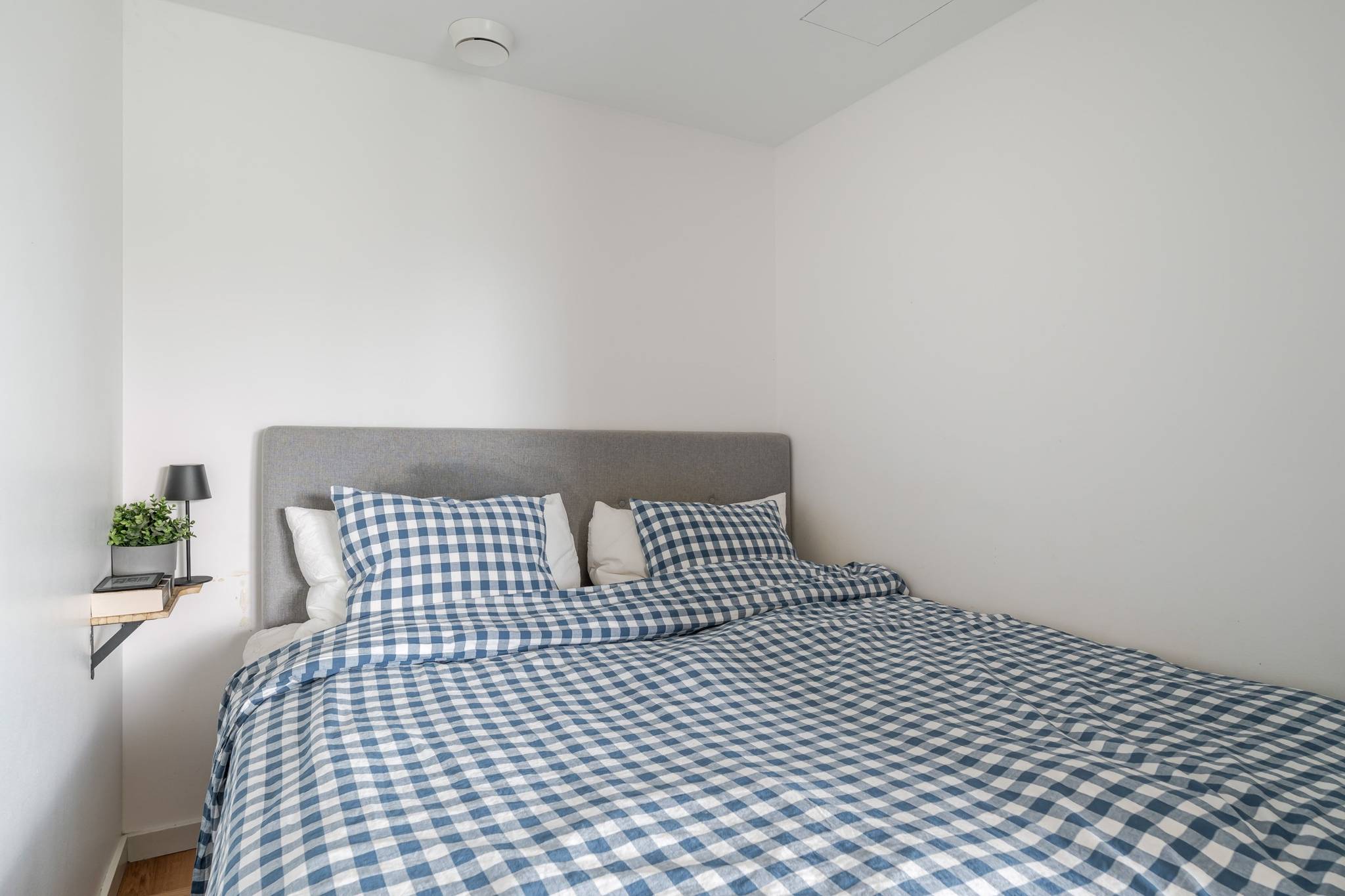 1.5 rum Lägenhet på Vintergatan 2B Centrala Sundbyberg Sundbybergs kommun - bild 11
