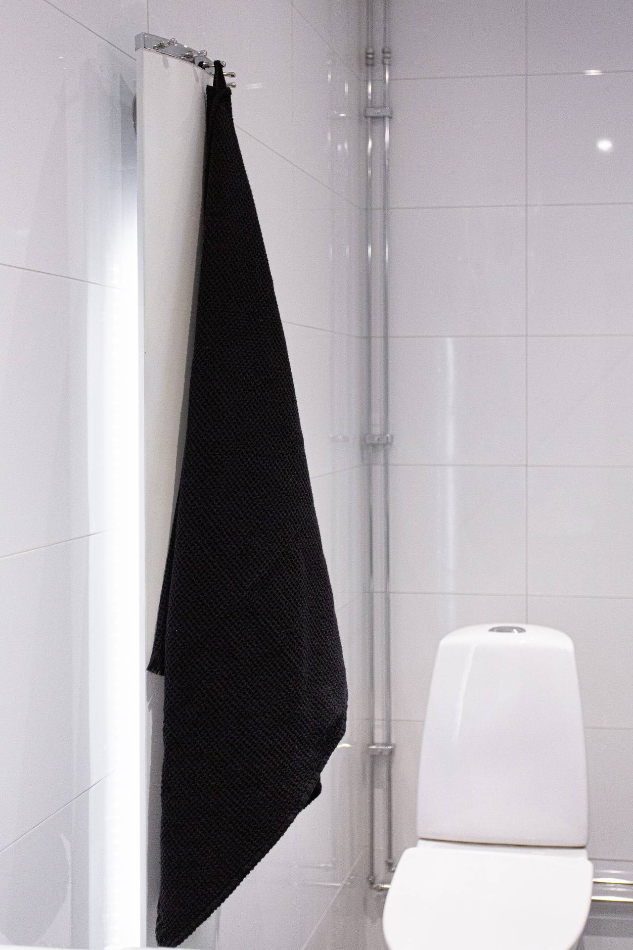3 rum Radhus på Olsätersgatan 14 Lorensberg Karlstads kommun - bild 26