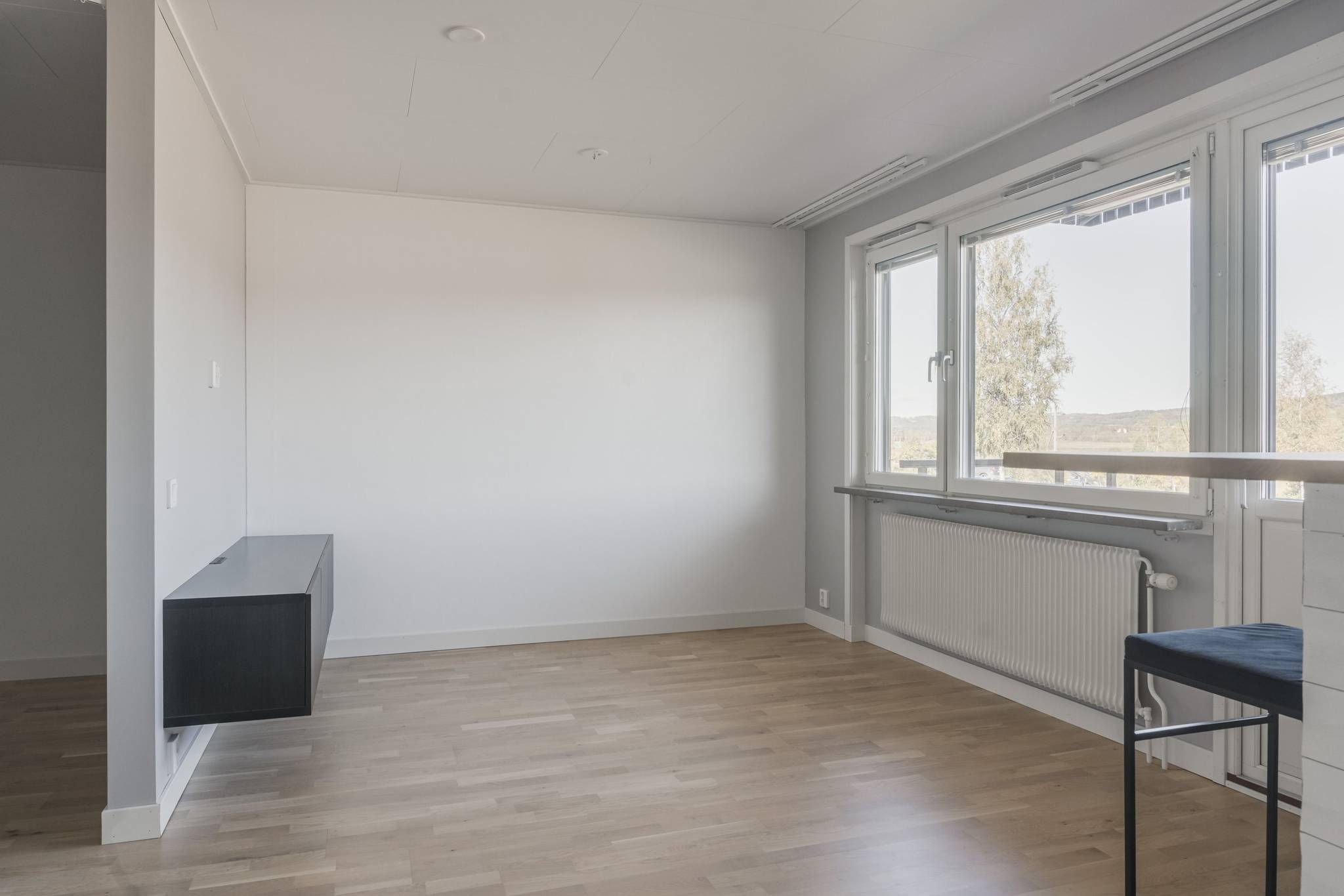 1 rum Lägenhet på Norsgatan 6A Leksand Leksands kommun - bild 6