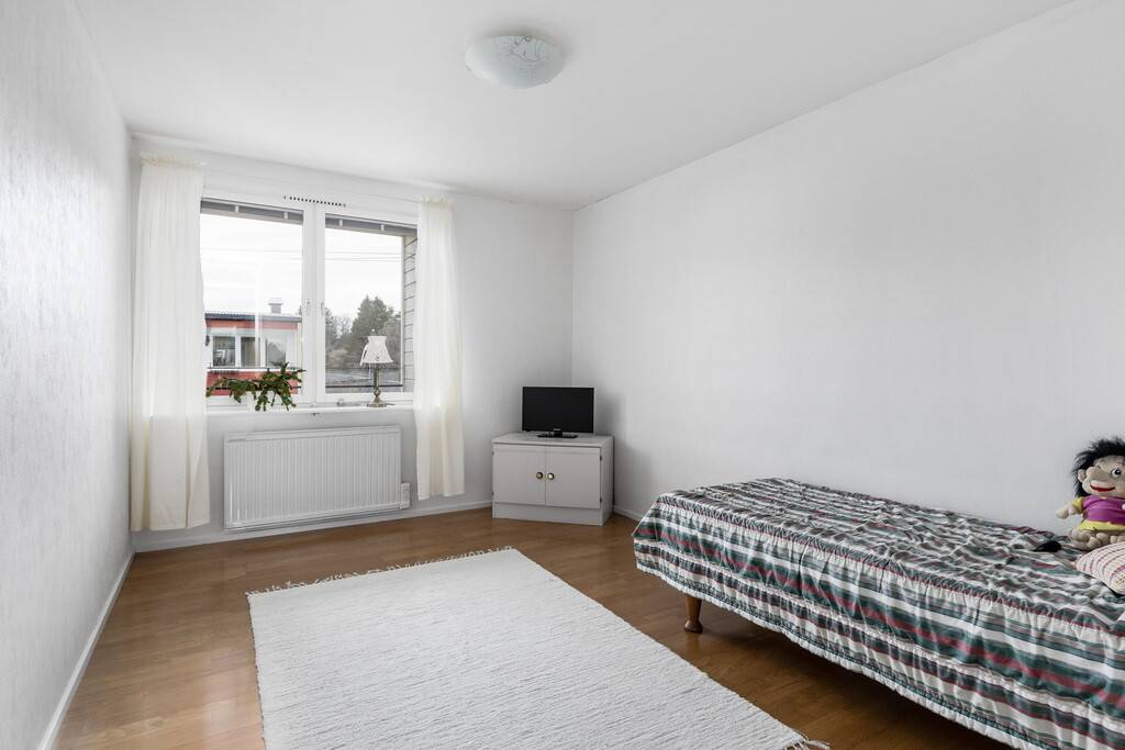 5 rum Radhus på Trumpetvägen 110 Slagsta Eskilstuna kommun - bild 25