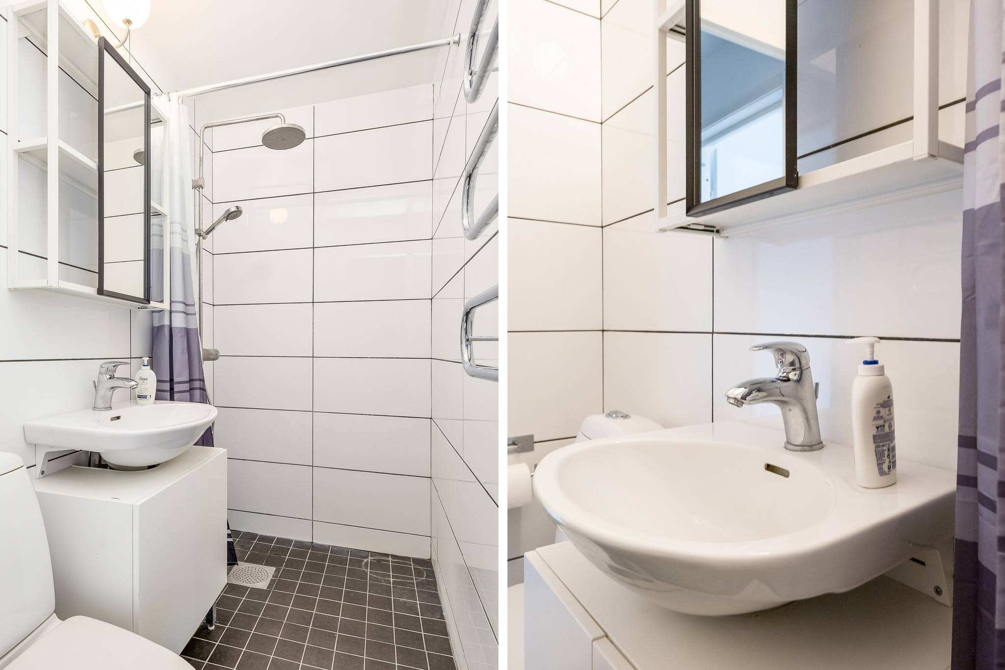 1 rum Lägenhet på Aktrisgatan 18 Lindeborg Malmö kommun - bild 9