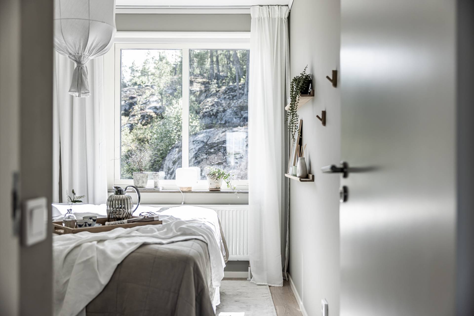 5 rum Radhus på Vardövägen 128 Vega Haninge kommun - bild 44