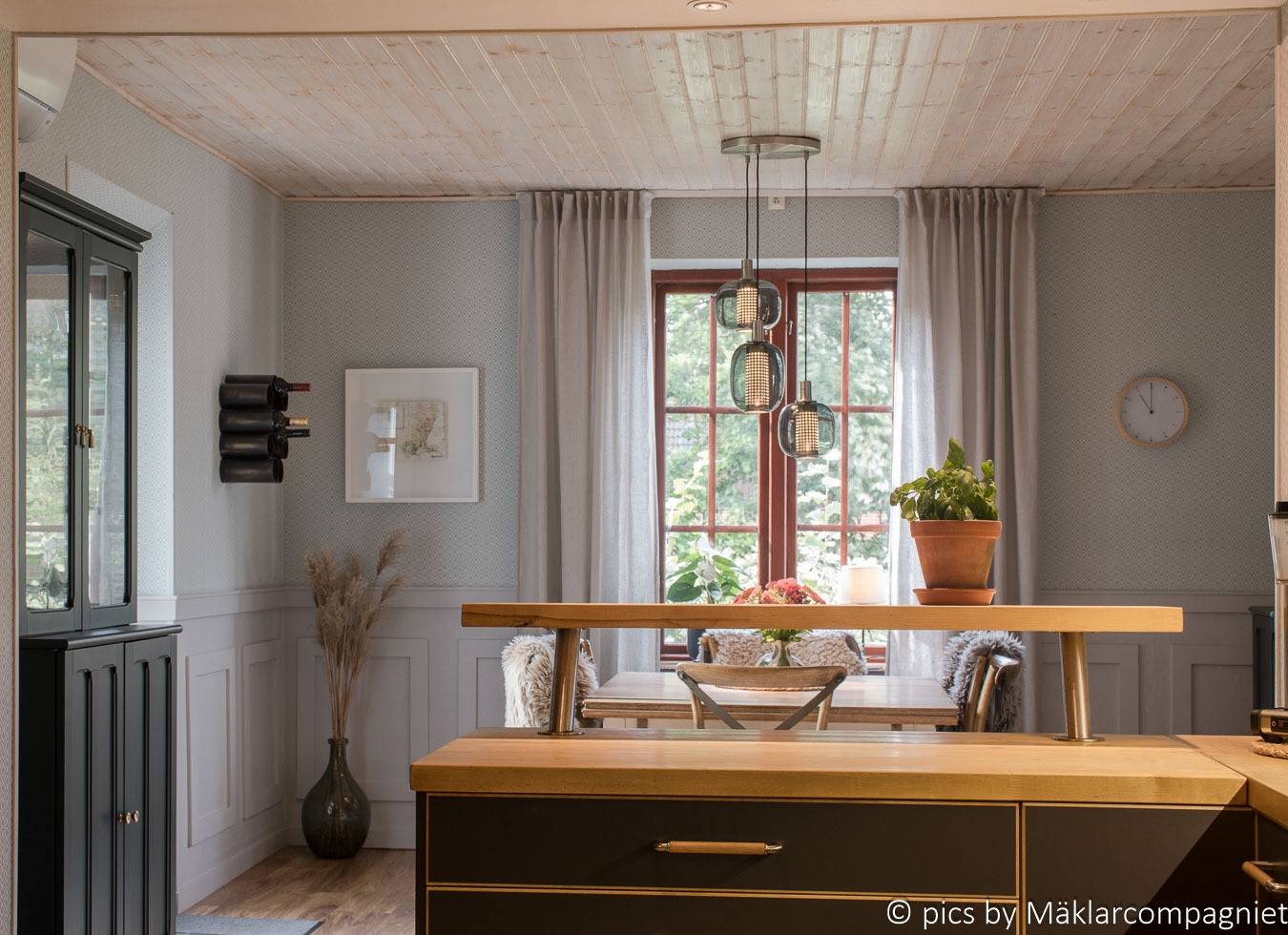 6 rum Villa på Bjärsjölagårdsvägen 4 Bjärsjölagård/Övedskloster Sjöbo kommun - bild 23
