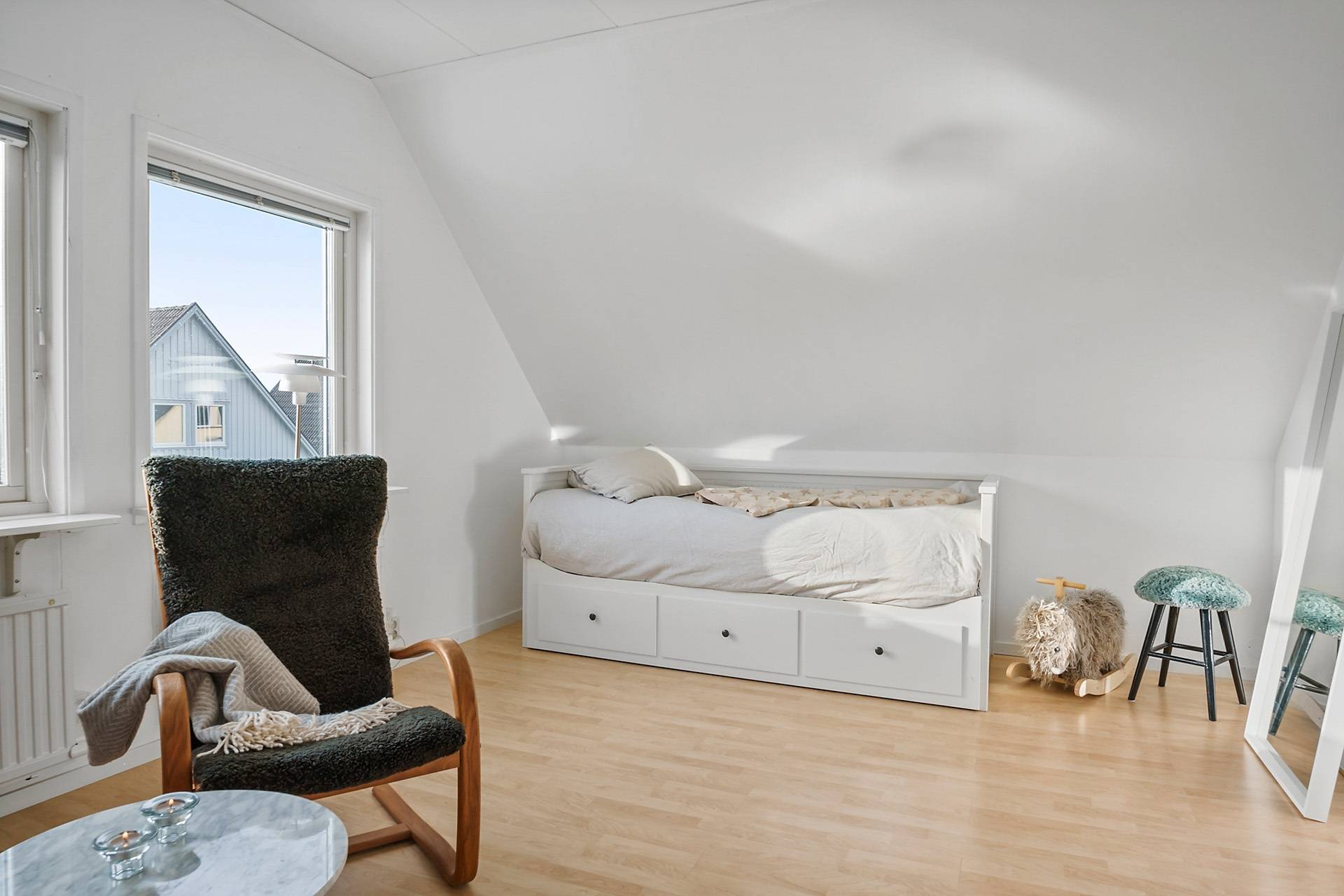 6 rum Villa på Nylundsgatan 55 Nylund Värnamo kommun - bild 26