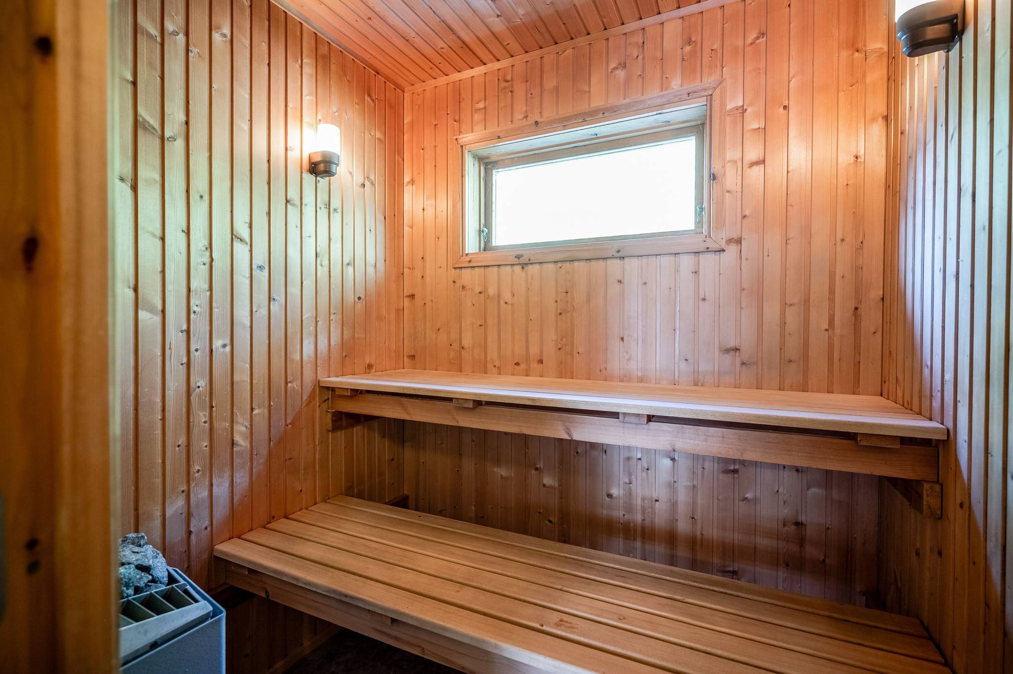 6 rum Villa på Växthusvägen 4 Söderhamns kommun - bild 25