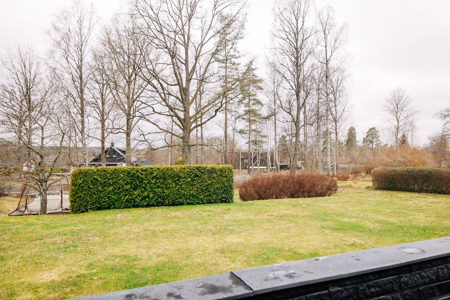 4 rum Villa på Brohemsvägen 11 Ullervad Mariestads kommun - bild 3