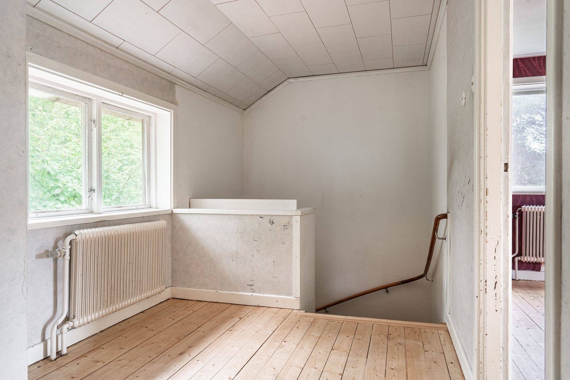 4 rum Villa på Östra Rönnäs Källvägen 5 Leksand Leksands kommun - bild 21