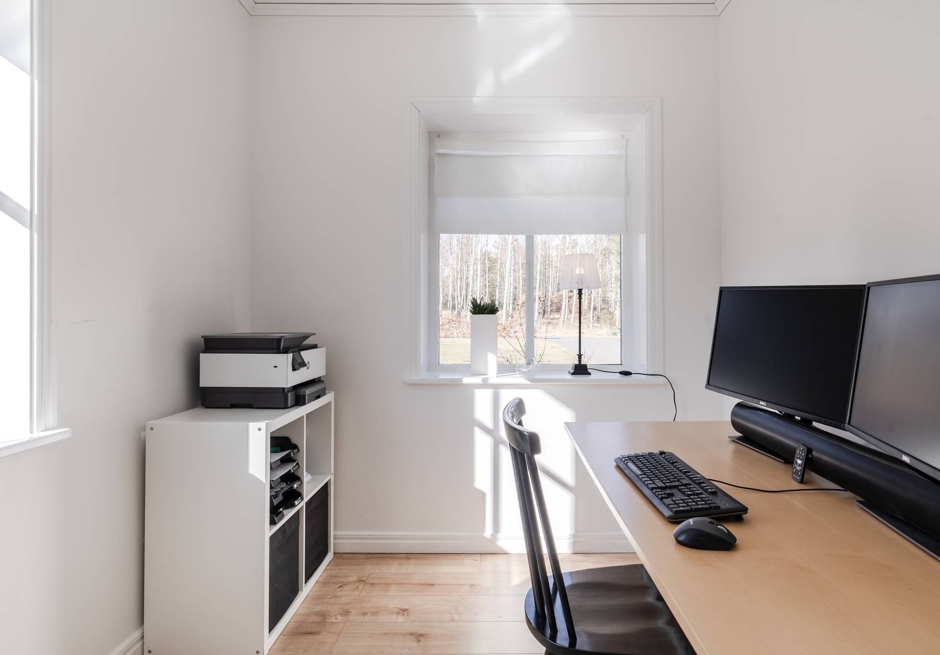 6 rum Villa på Källebäcken 6 Habo - Källebäcken Habo kommun - bild 26