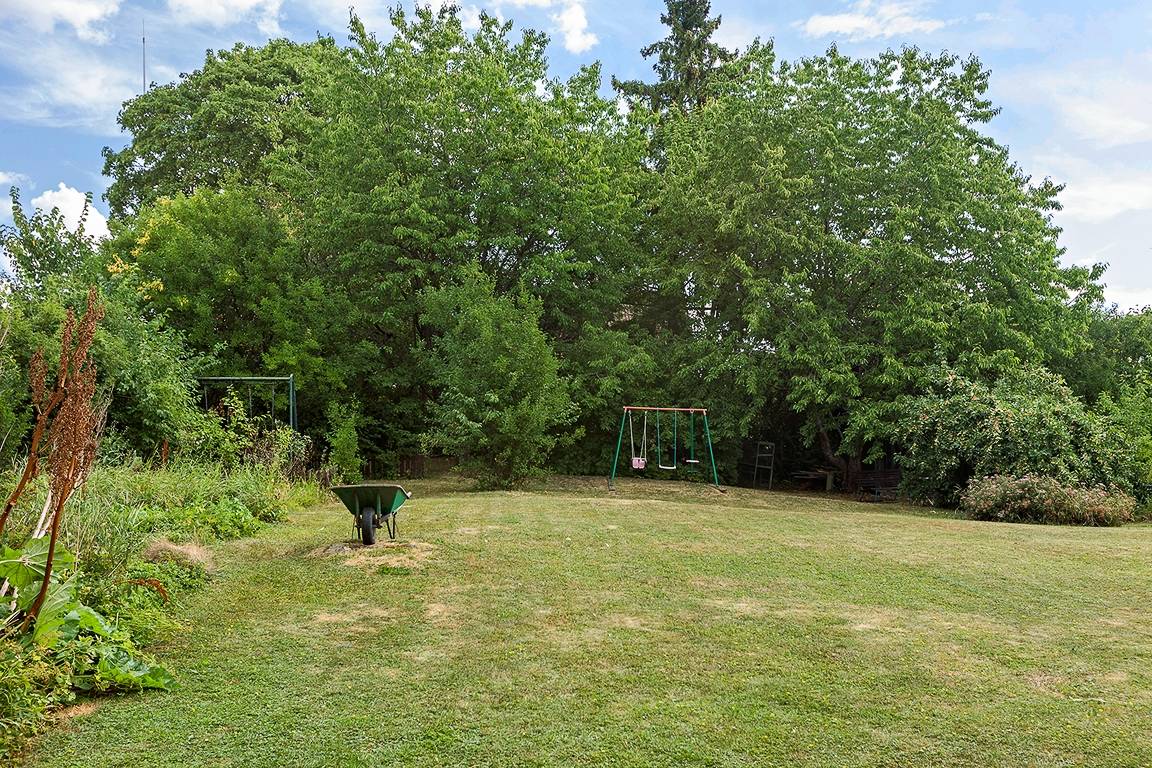 1 rum Lägenhet på Bygärdesvägen 4 (Våning 1) Spånga - Bromsten Stockholms kommun - bild 15