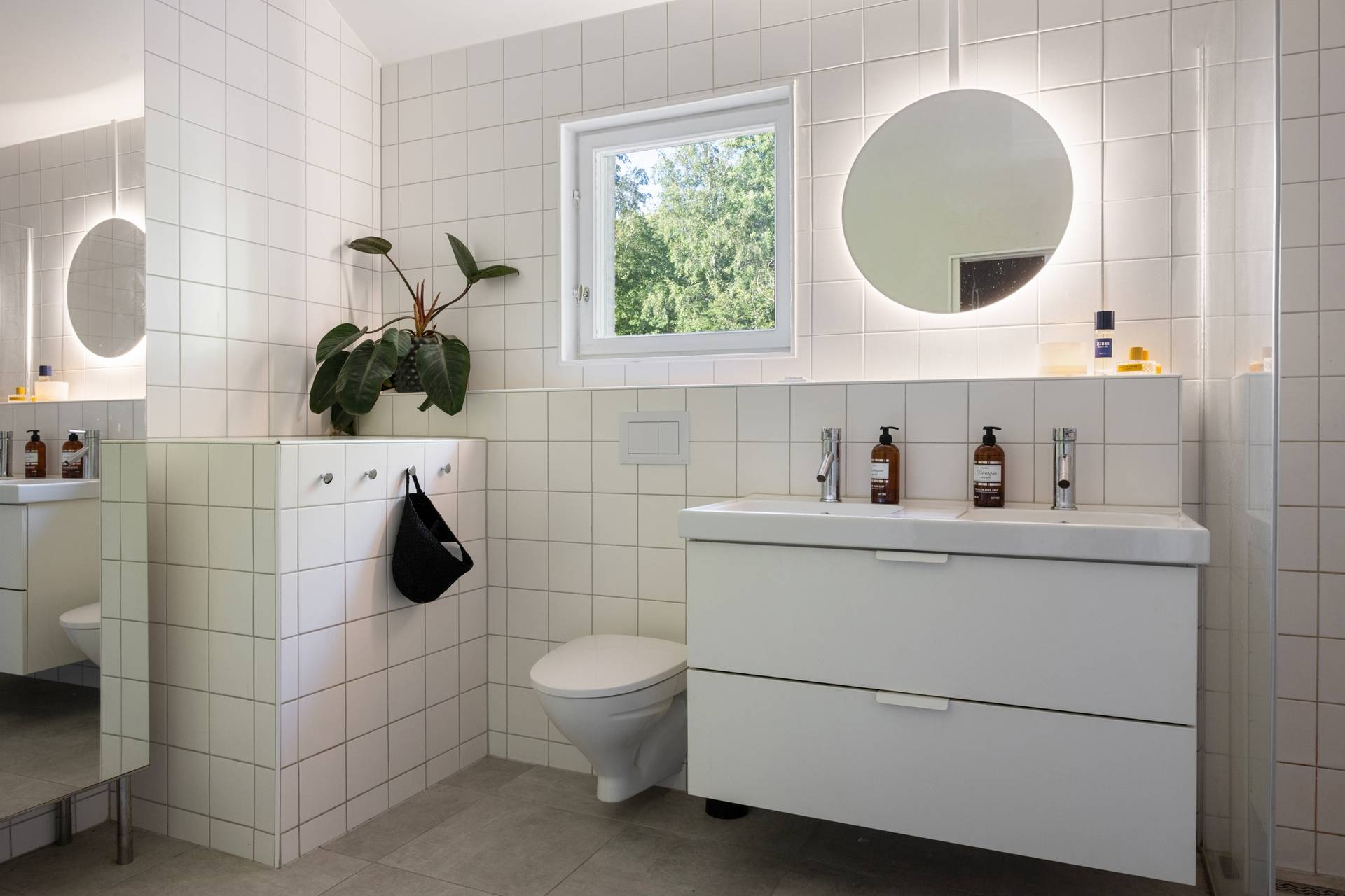 5 rum Villa på Bratterödsvägen 16 Kapelle Uddevalla kommun - bild 32