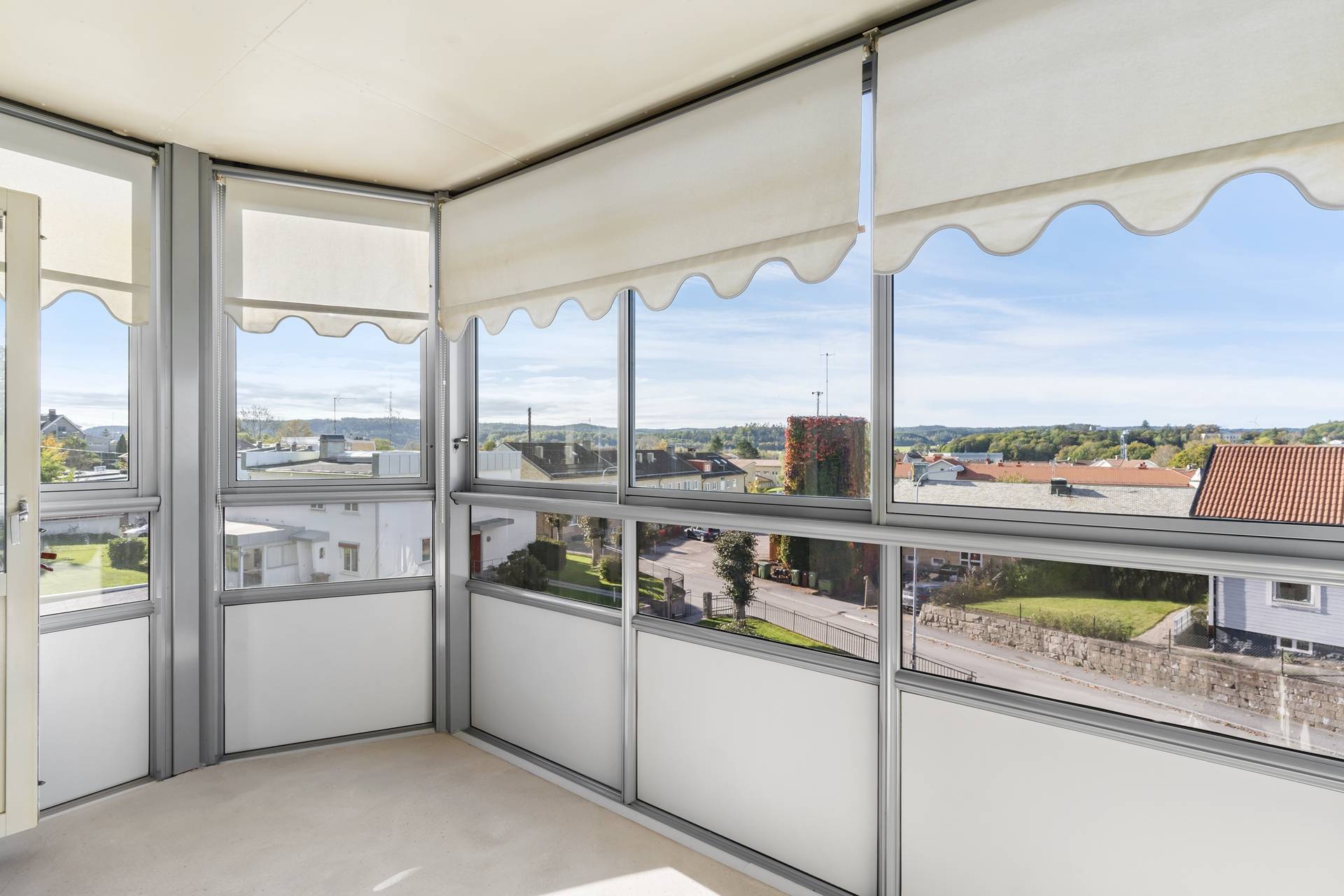 3 rum Lägenhet på Kullåsgatan 3B Lilla Edets kommun - bild 14