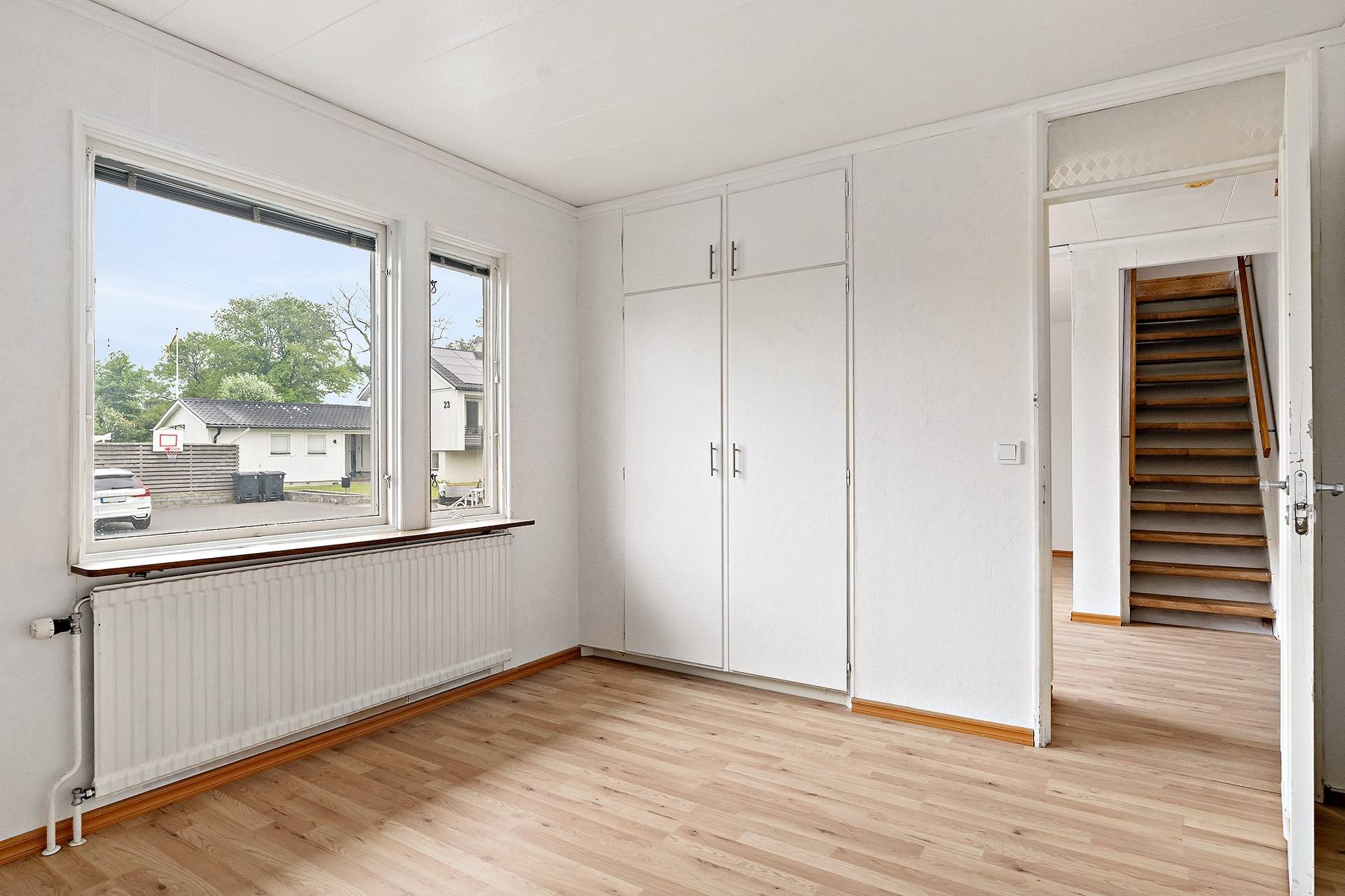 6 rum Villa på Blomstervägen 27 Rörstorp Värnamo kommun - bild 3
