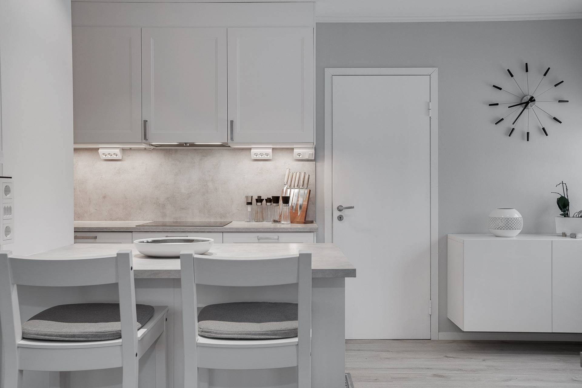 5 rum Villa på Parkvägen 31 Ingelstad Växjö kommun - bild 14