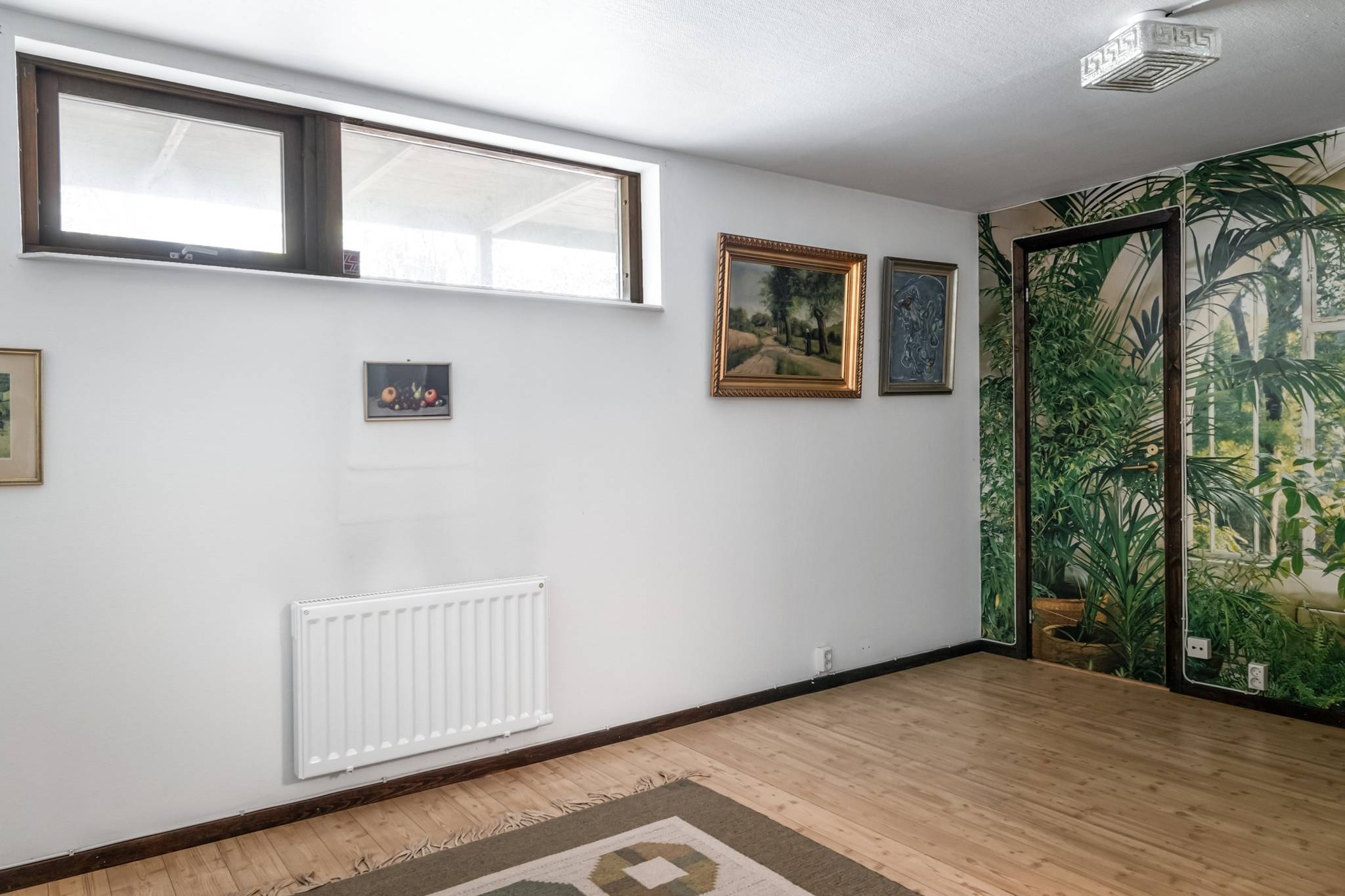 5 rum Villa på Järavallsvägen 56 Bjärred - Sjösidan Lomma kommun - bild 20