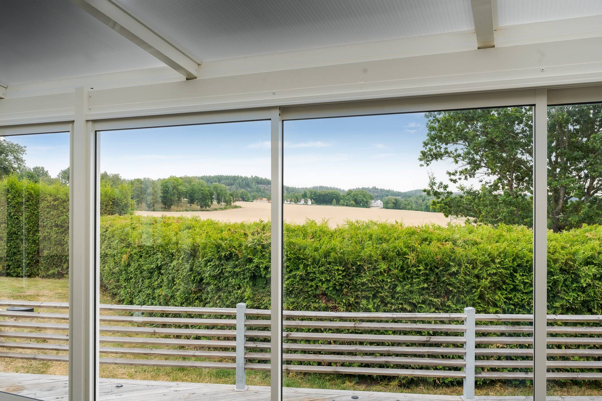 5 rum Villa på Mariehov Kanalbyn 105 Söderköpings kommun - bild 39