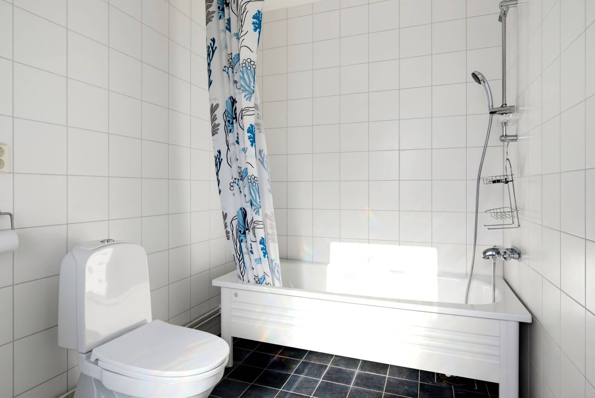 6 rum Villa på Mullvadsvägen 46 Ytternäs och Vreta Uppsala kommun - bild 33