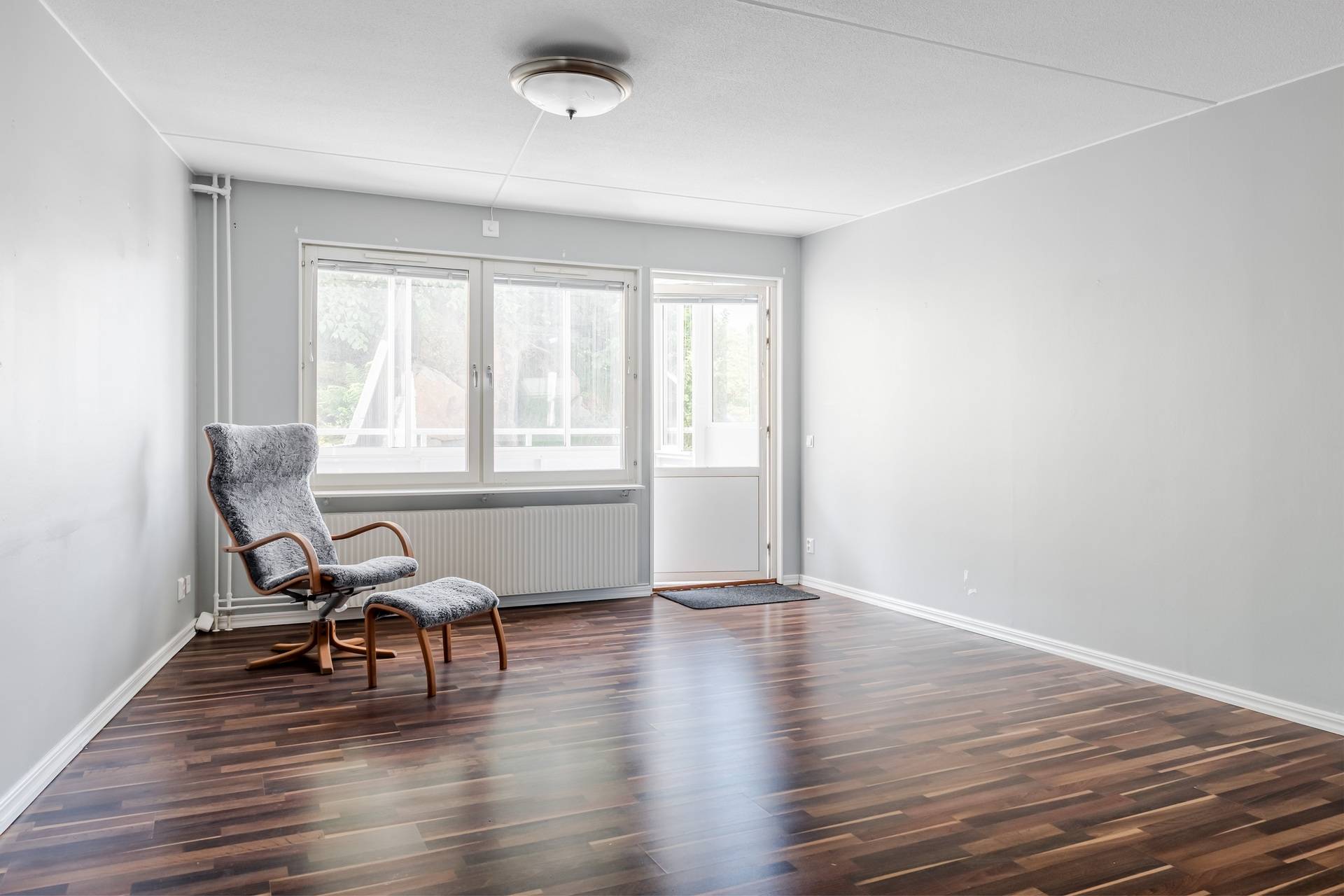 2 rum Lägenhet på Storgatan 20 Centralt Lilla Edets kommun - bild 13
