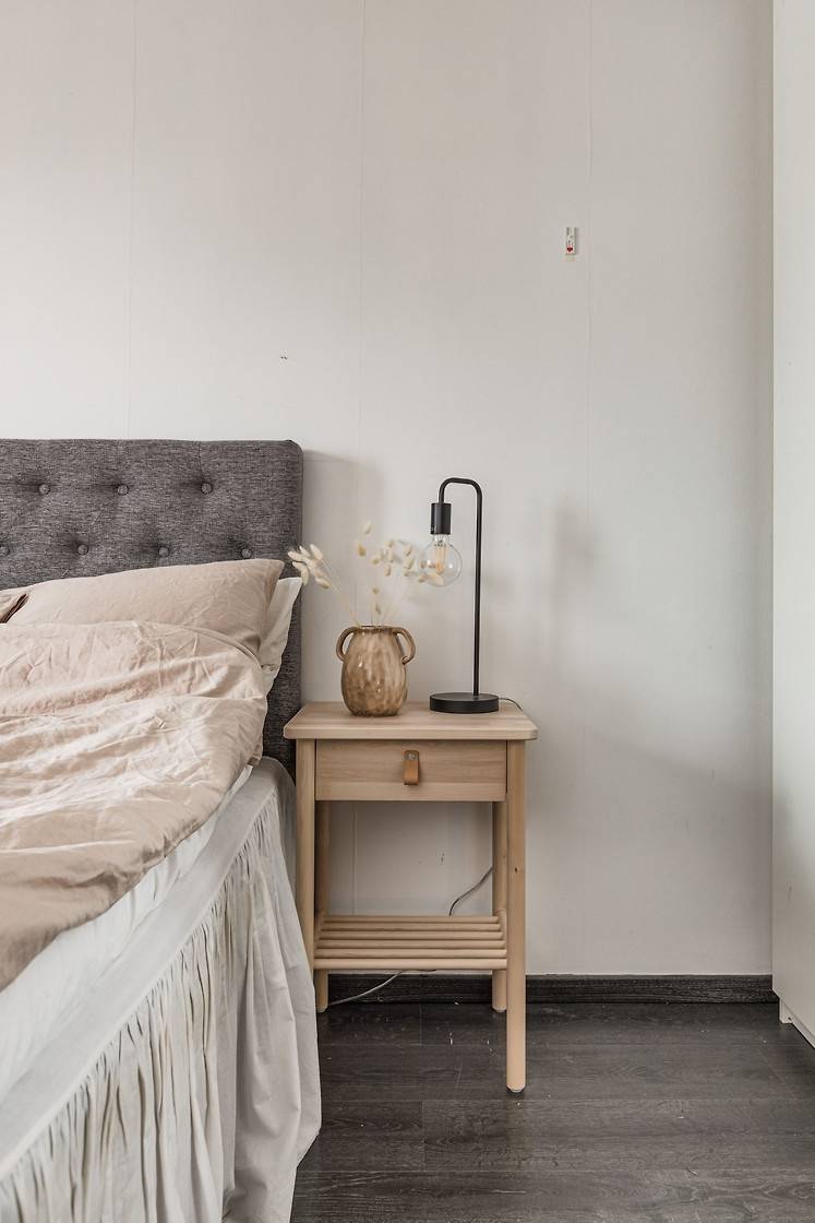 2 rum Lägenhet på Armégatan 9D Centralt Forshaga kommun - bild 11