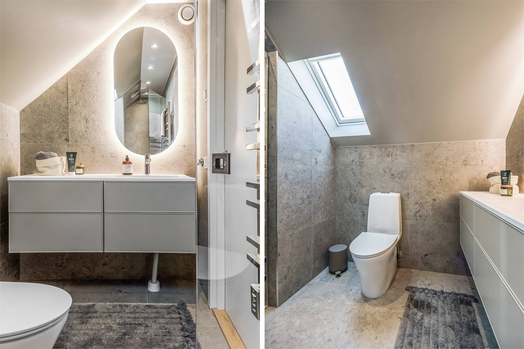 6 rum Villa på Sandbackevägen 19 Höllviken Vellinge kommun - bild 26
