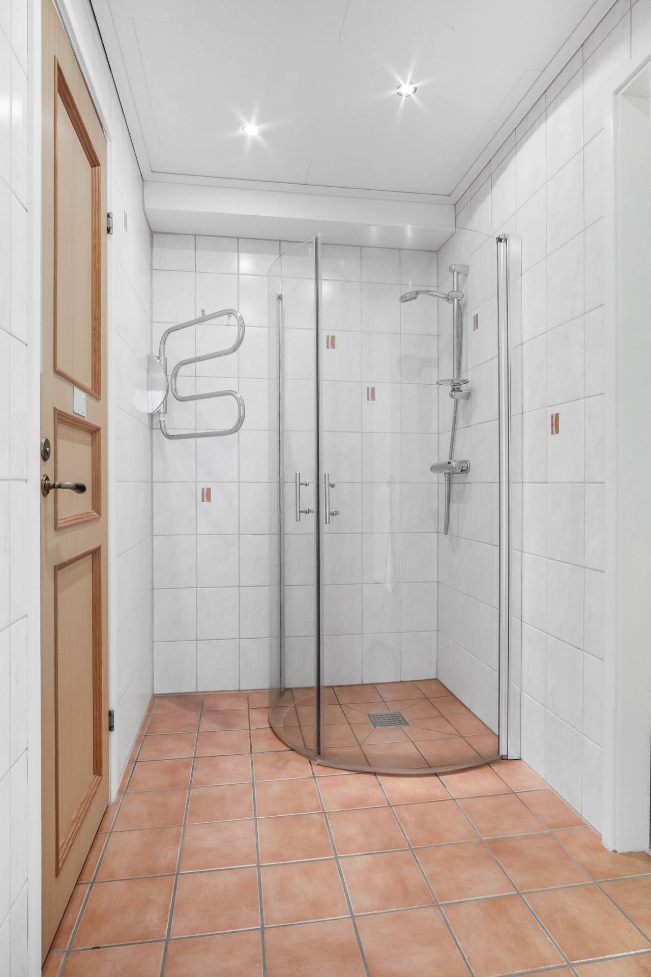 6 rum Villa på Stationsvägen 18D Igelstorp Skövde kommun - bild 10