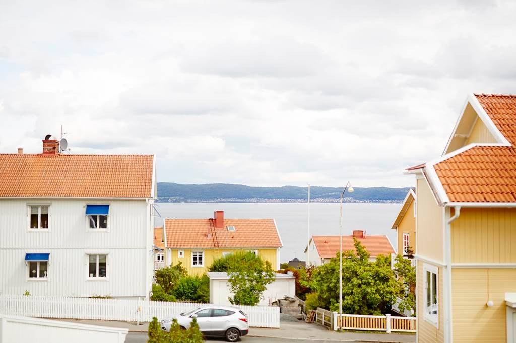2 rum Lägenhet på Björnebergsvägen 15B Bymarken Jönköpings kommun - bild 24