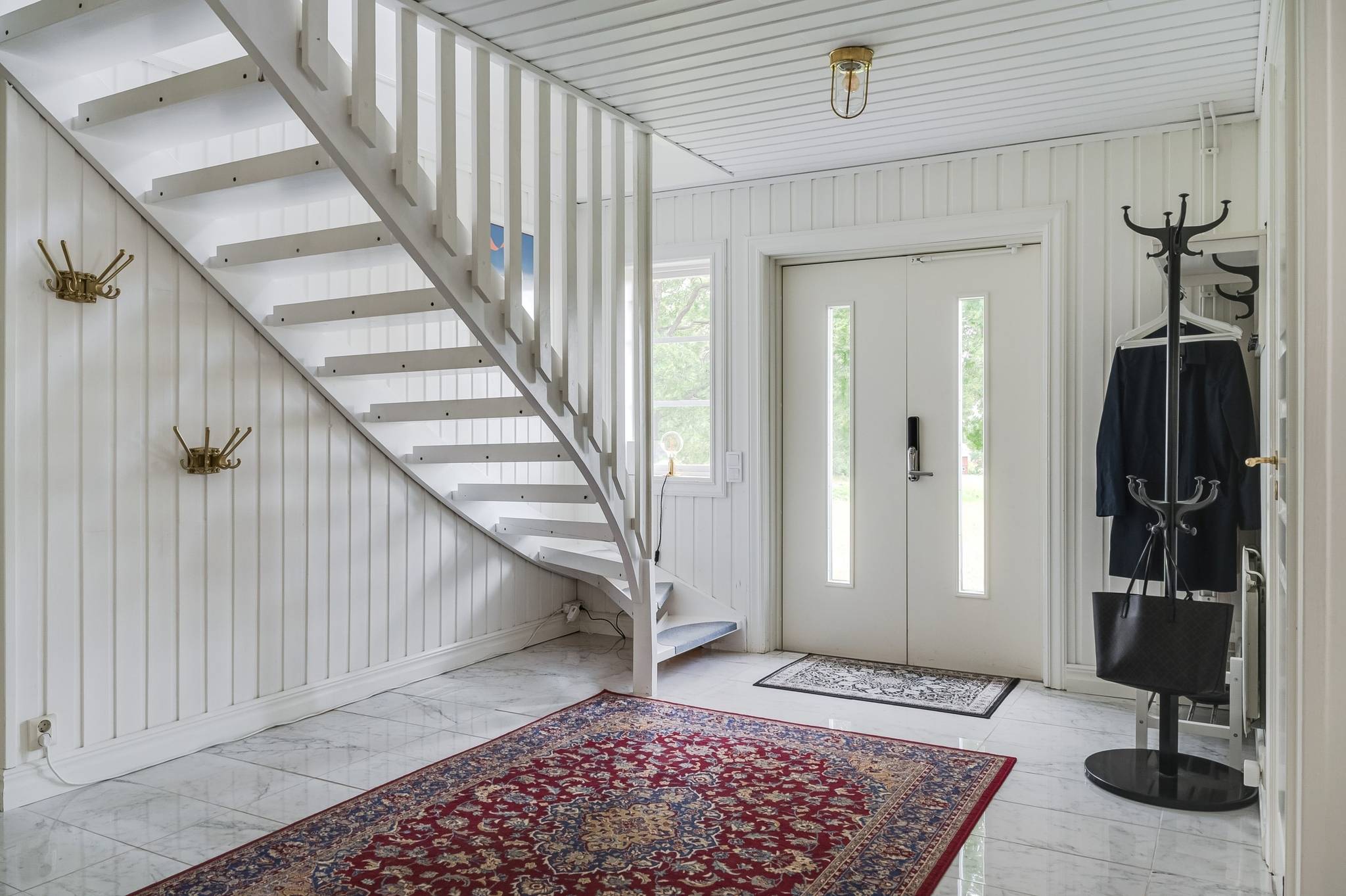 8 rum Villa på Björsund 141 Björsund Strängnäs kommun - bild 10