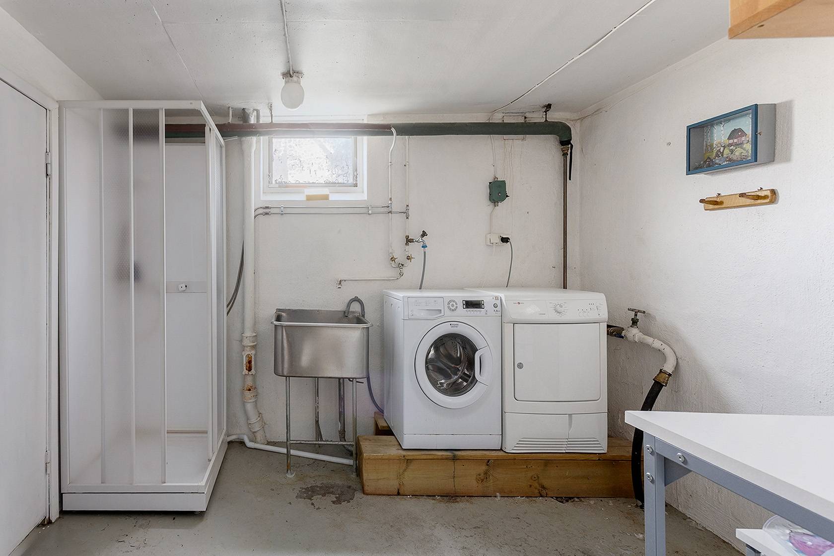 5 rum Villa på Ramundervägen 8 Laxå Laxå kommun - bild 33