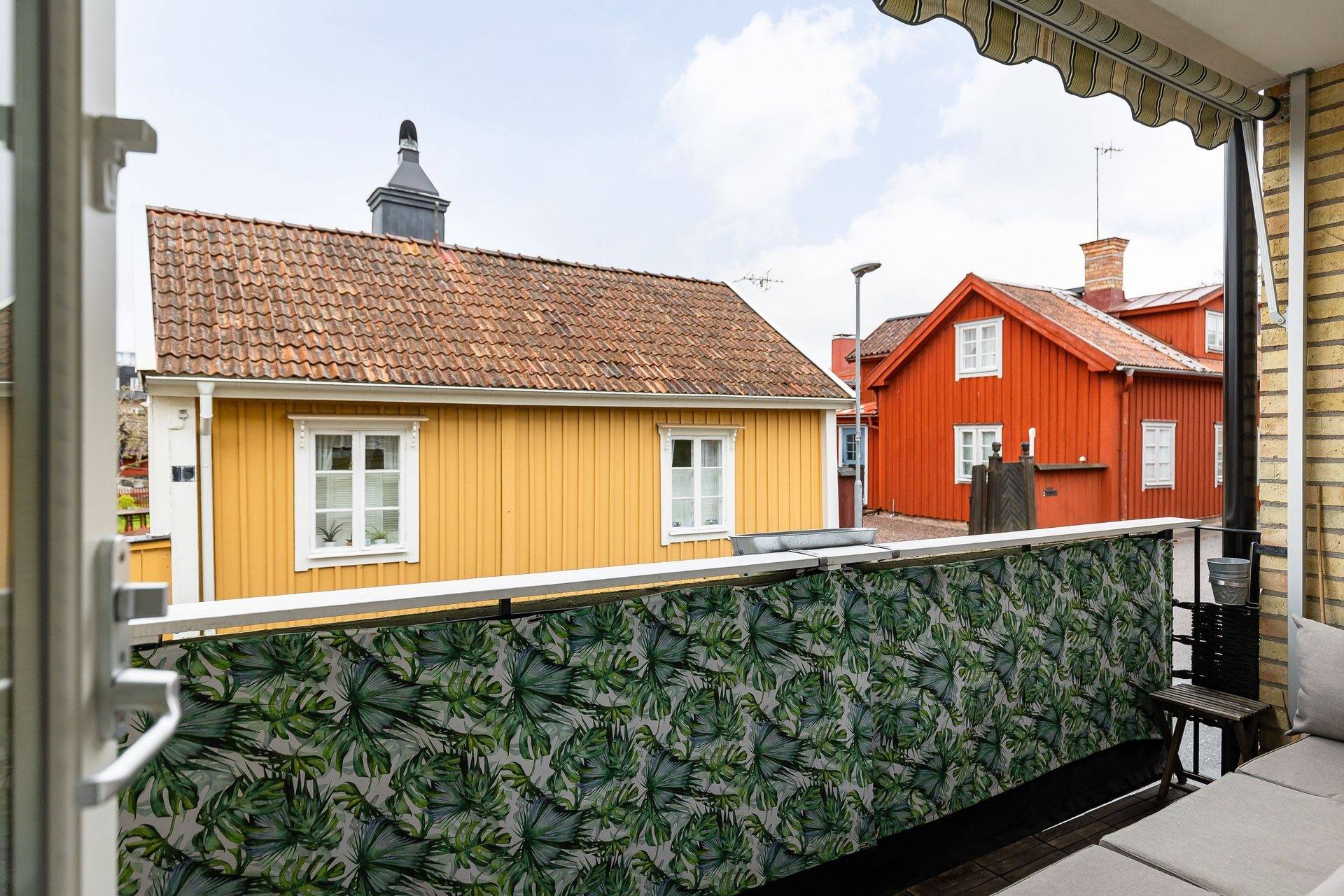 2 rum Lägenhet på Norra Tullportsgatan 9A Östhammar Östhammars kommun - bild 5